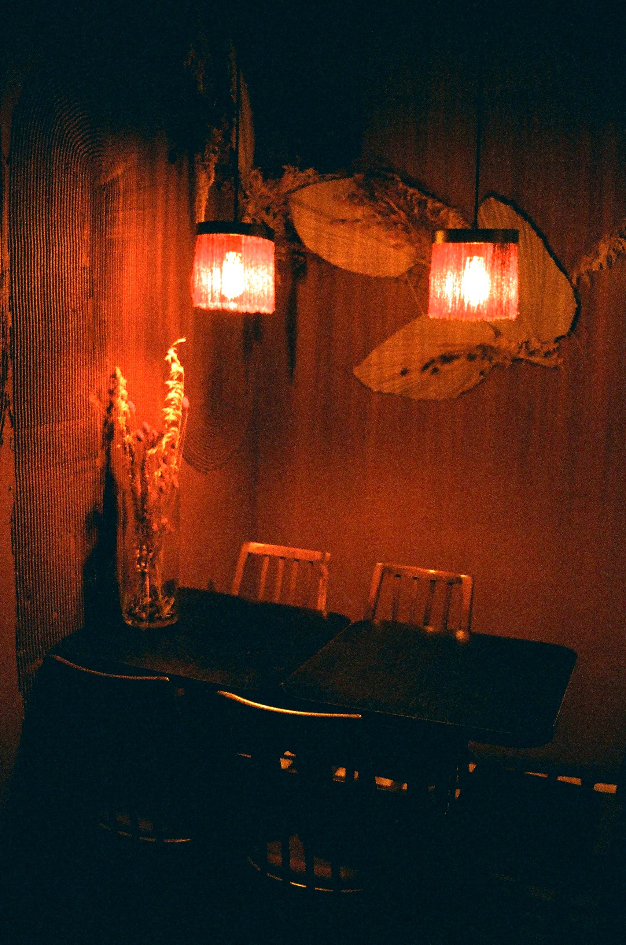 Плёнка. Фотограф в Санкт-Петербурге Надежда Гордюшина