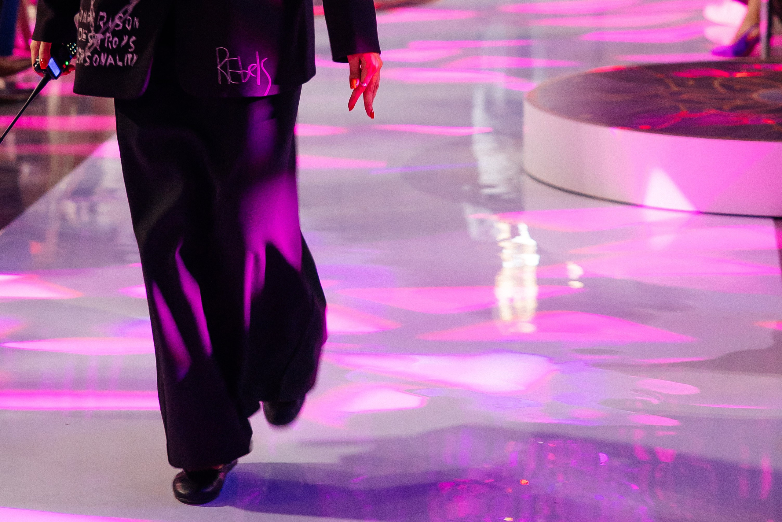 Артем и Инза. Свадебный фотограф Ирнис Дильмухаметов