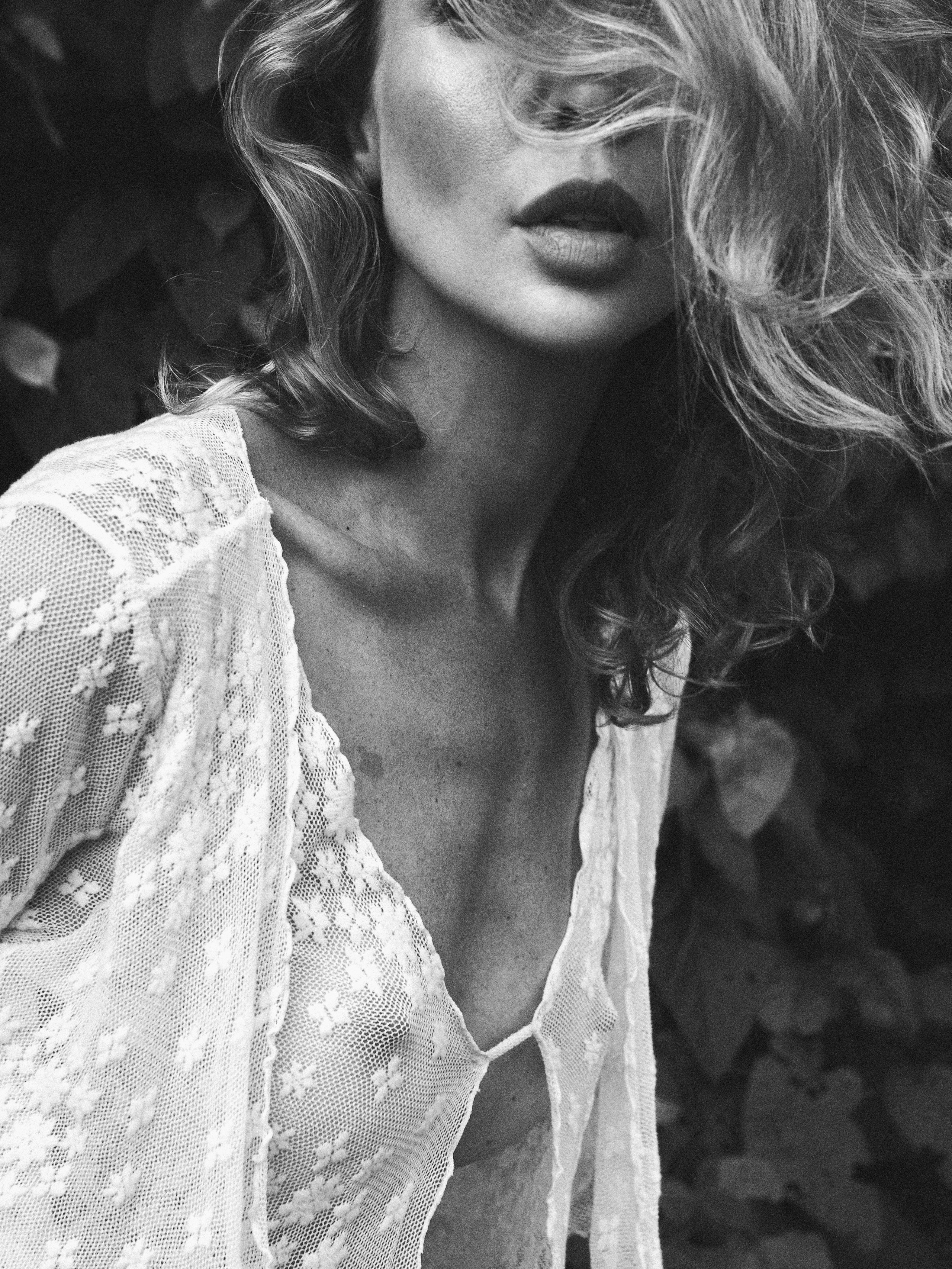 Портфолио. Фотограф Илья Клопов