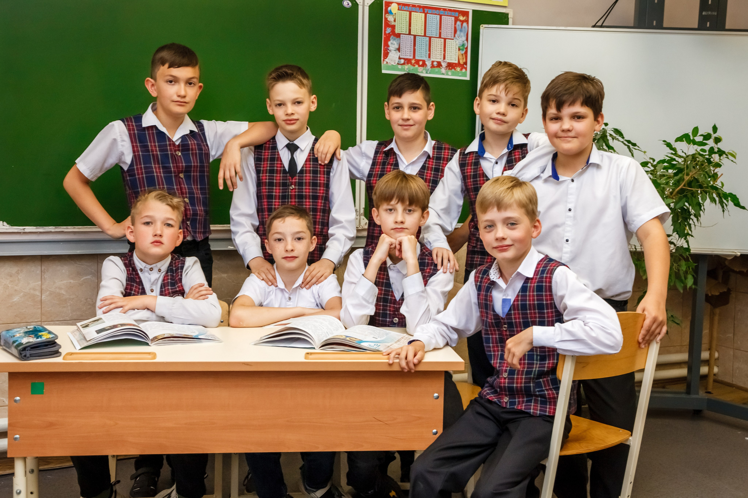 4а сош25. Свадебный и семейный фотограф в Армавире