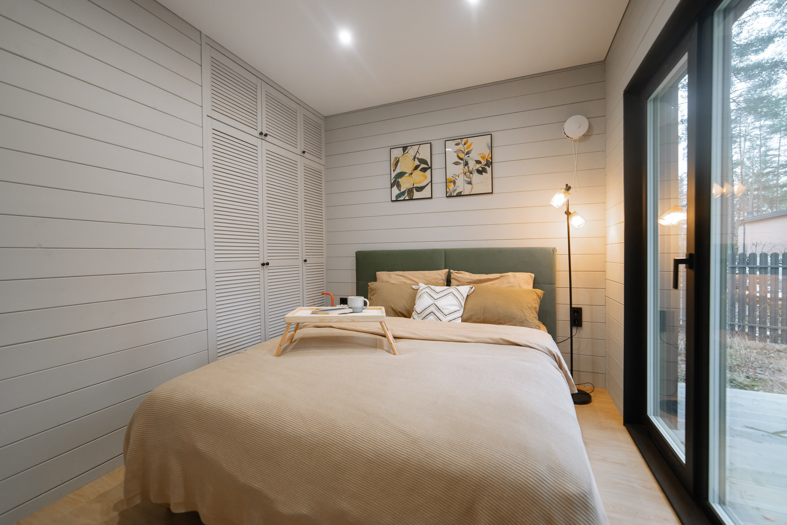 Интерьеры. Репортажный фотограф в Санкт-Петербурге Евдокимова Ольга