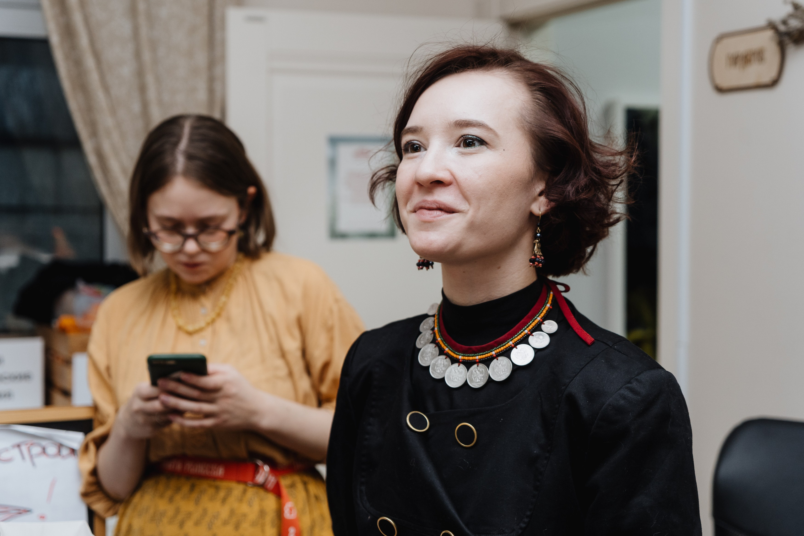 Мероприятия. Репортажный фотограф в Санкт-Петербурге Евдокимова Ольга