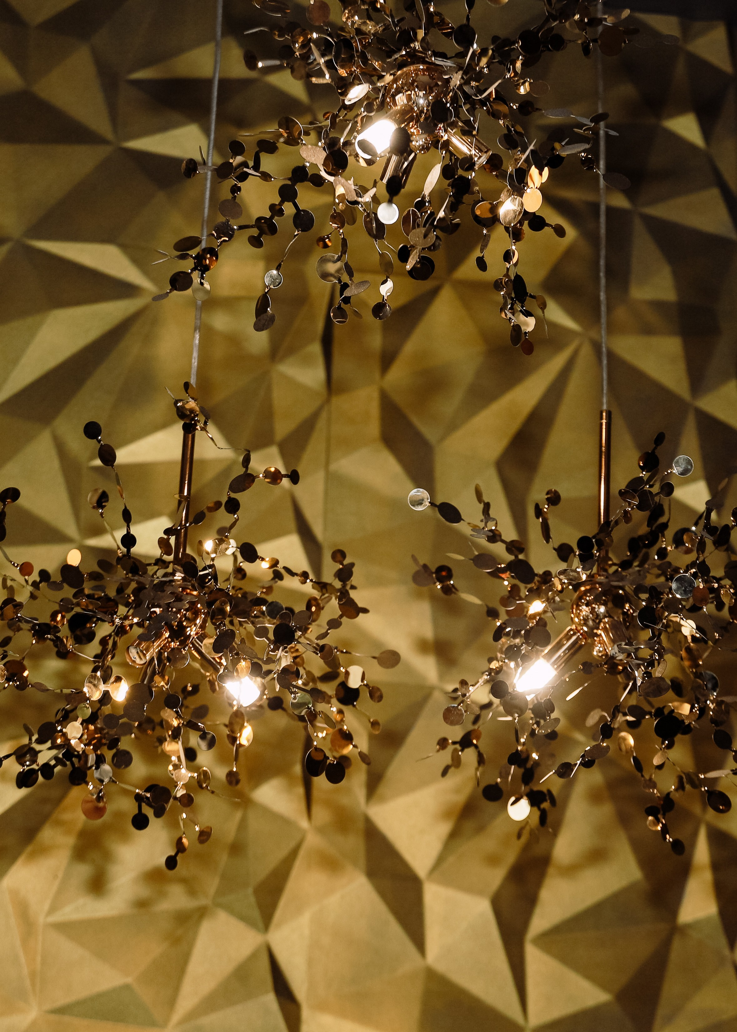 Нетворкинг. Фотограф Юлия Мальцева