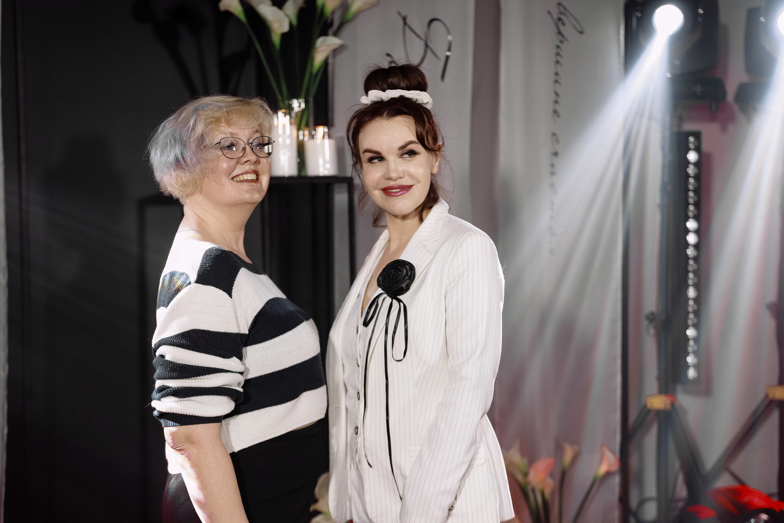 Выездная регистрация. Я невеста. Фотограф Юлия Мальцева