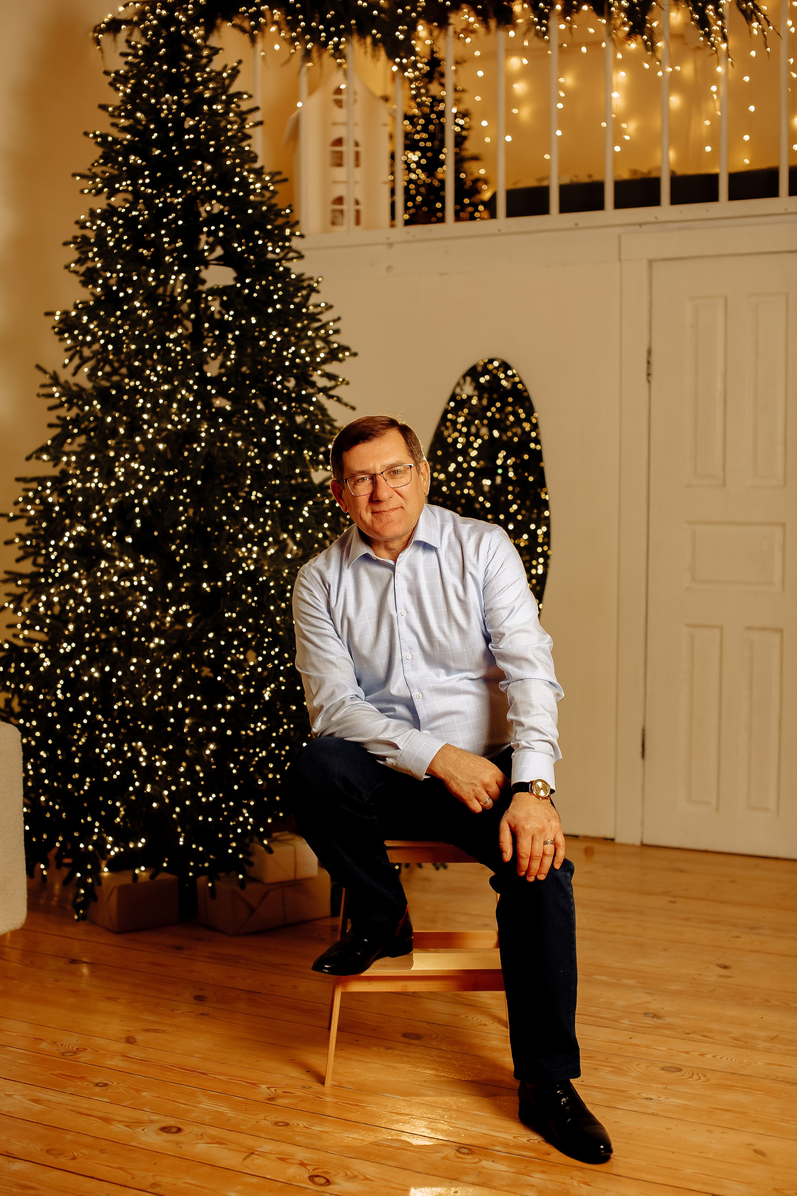 Эльвира. Свадебный и семейный фотограф/видеограф в Краснодаре Наталья Осинская