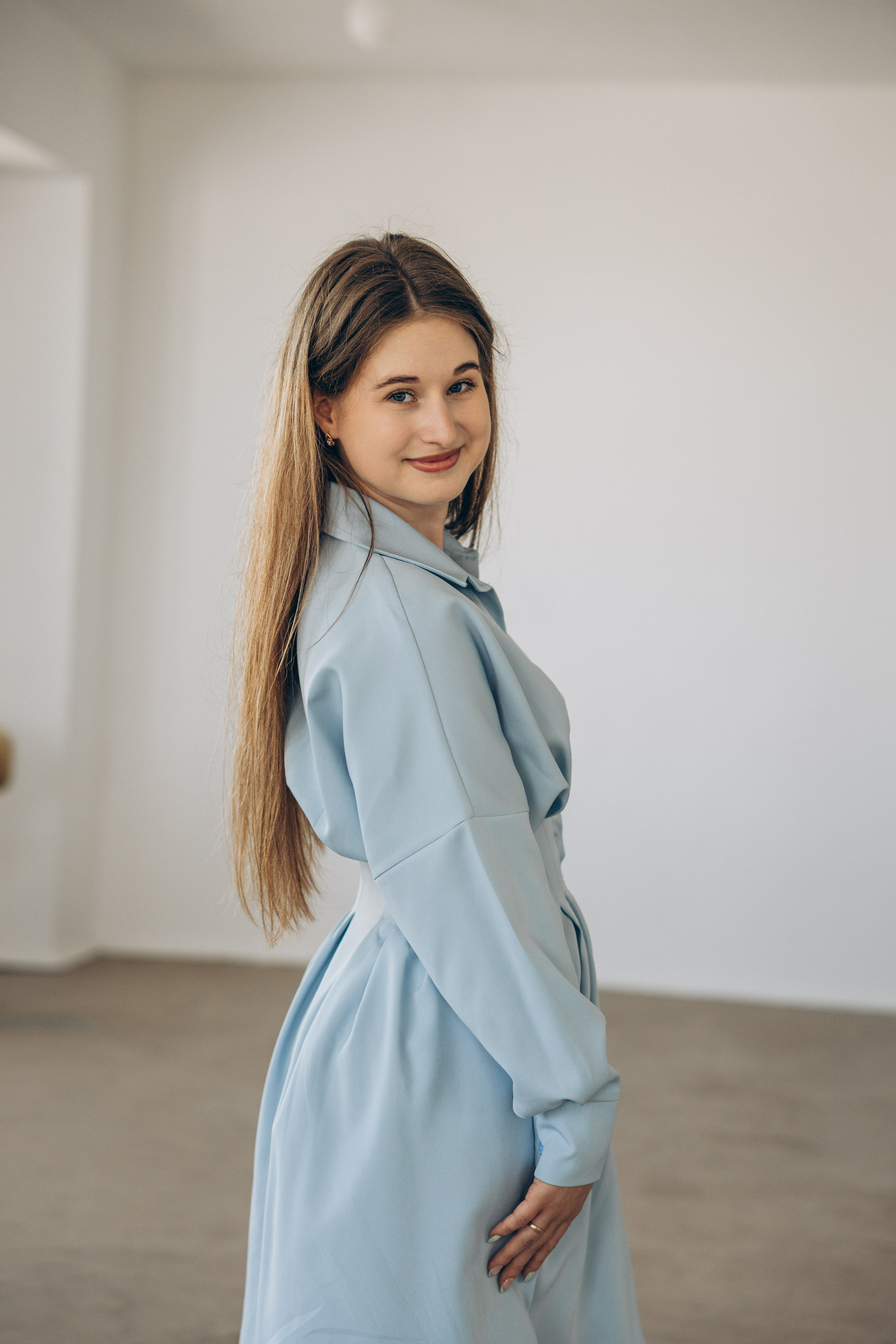 Кристина. Свадебный, семейный фотограф в Иркутске Светлана Макаричева