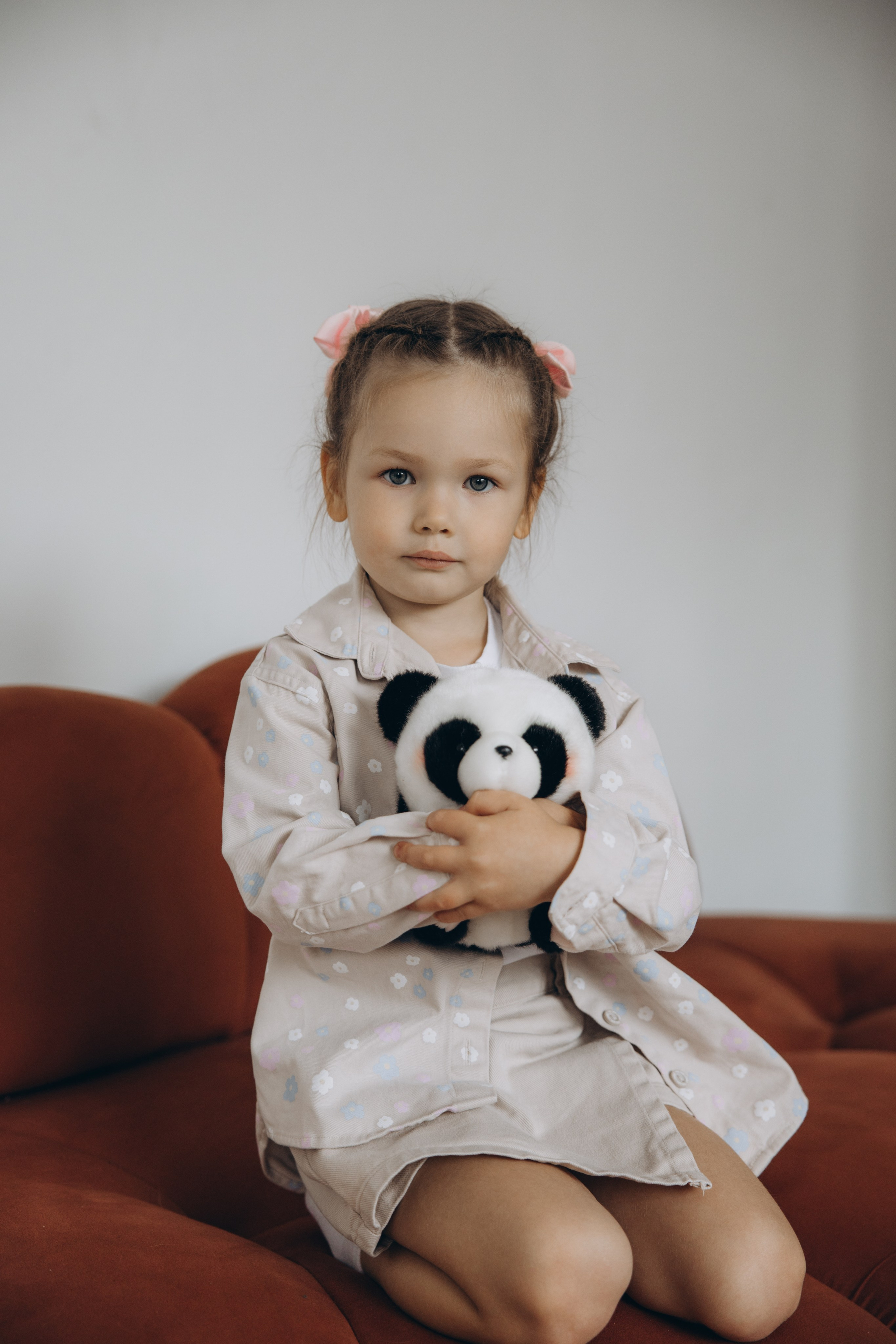 Студия Элемент. Свадебный, семейный фотограф в Иркутске Светлана Макаричева