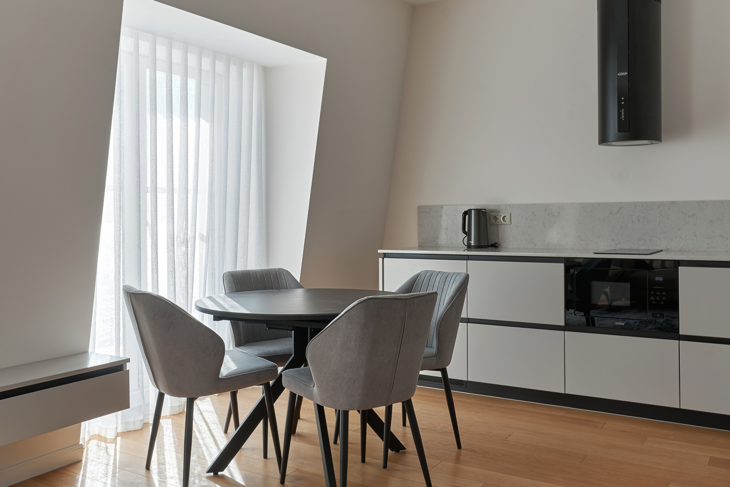 Фотограф апартаментов в Анапе. Профессиональный фотограф в Анапе Артем Ковальский