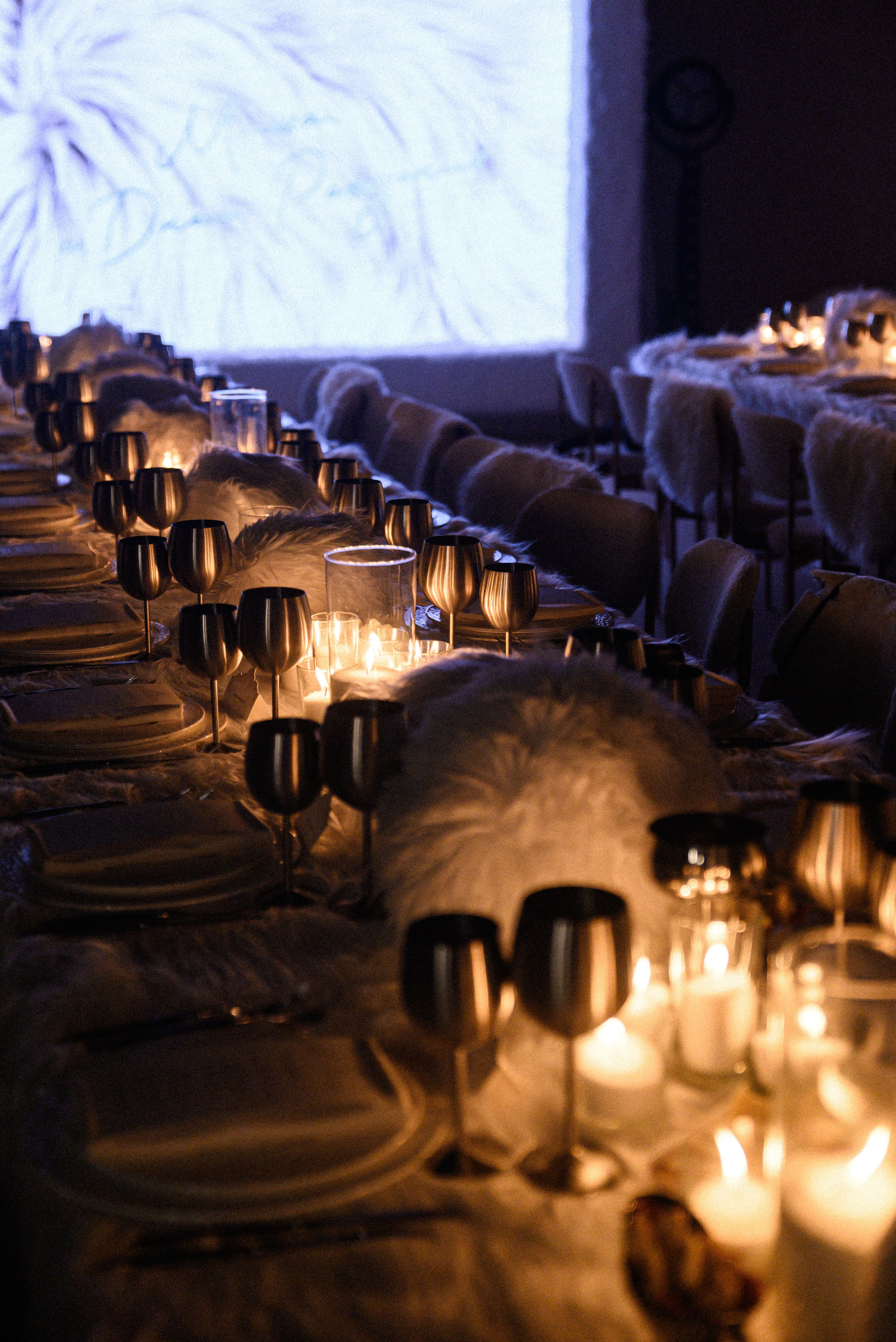 Мария (HB). Свадебный, семейный, женский фотограф в Москве, Мытищах, Королёве Ксения Узилле