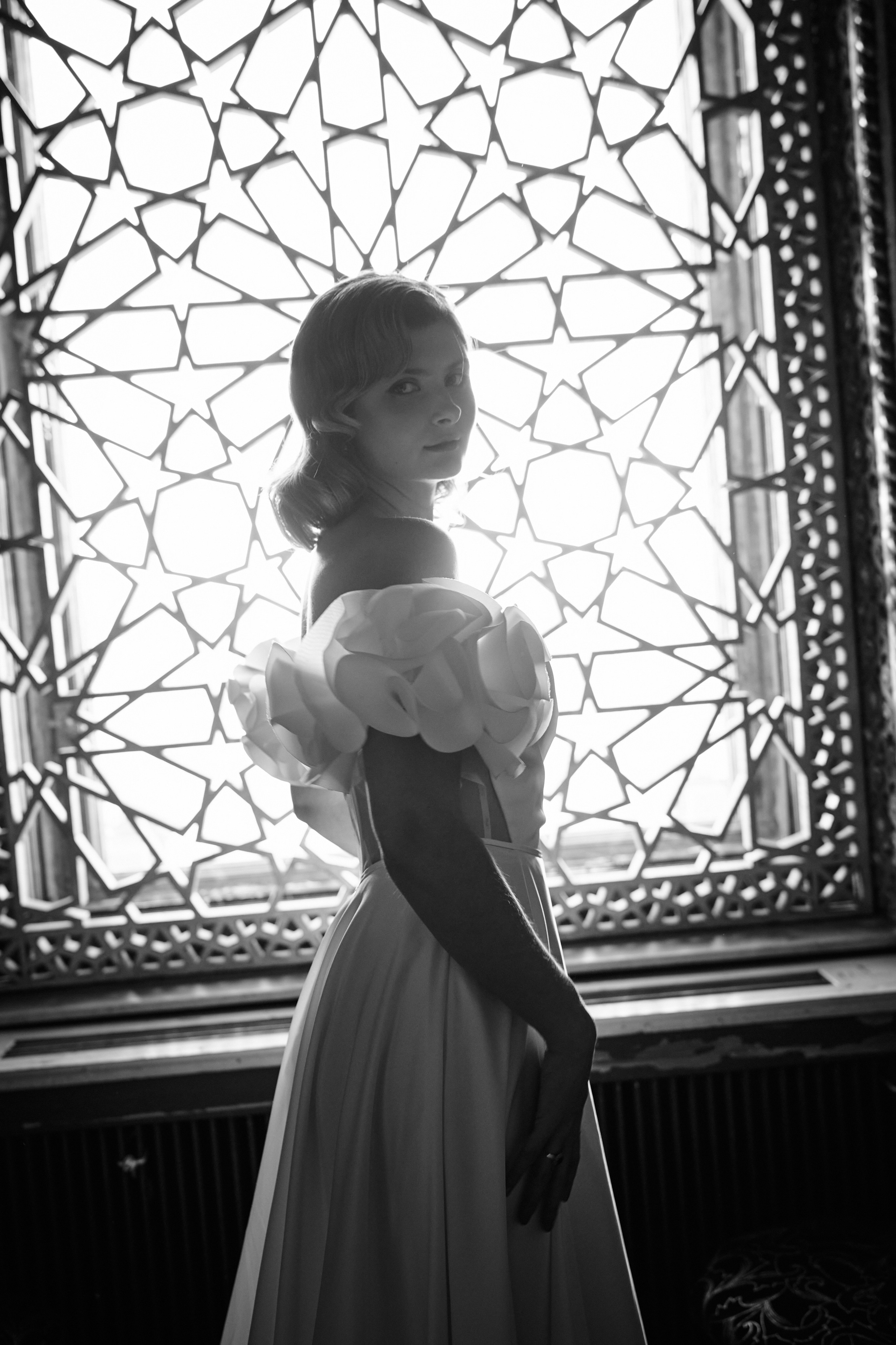 Эвелина и Саша. Фотограф в Санкт-Петербурге | Аня Маленчук