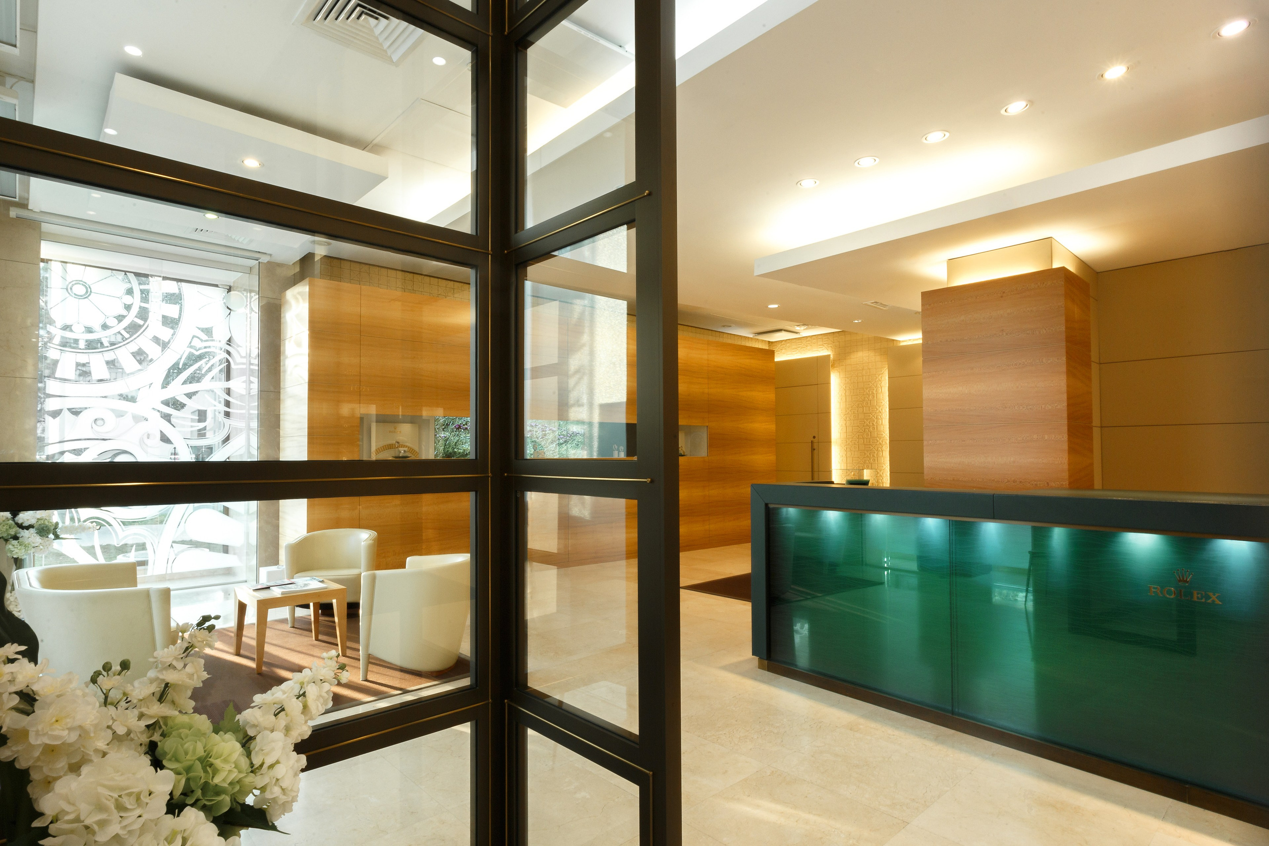 Rolex. Репортажный фотограф в Алмате Чумаков Георгий