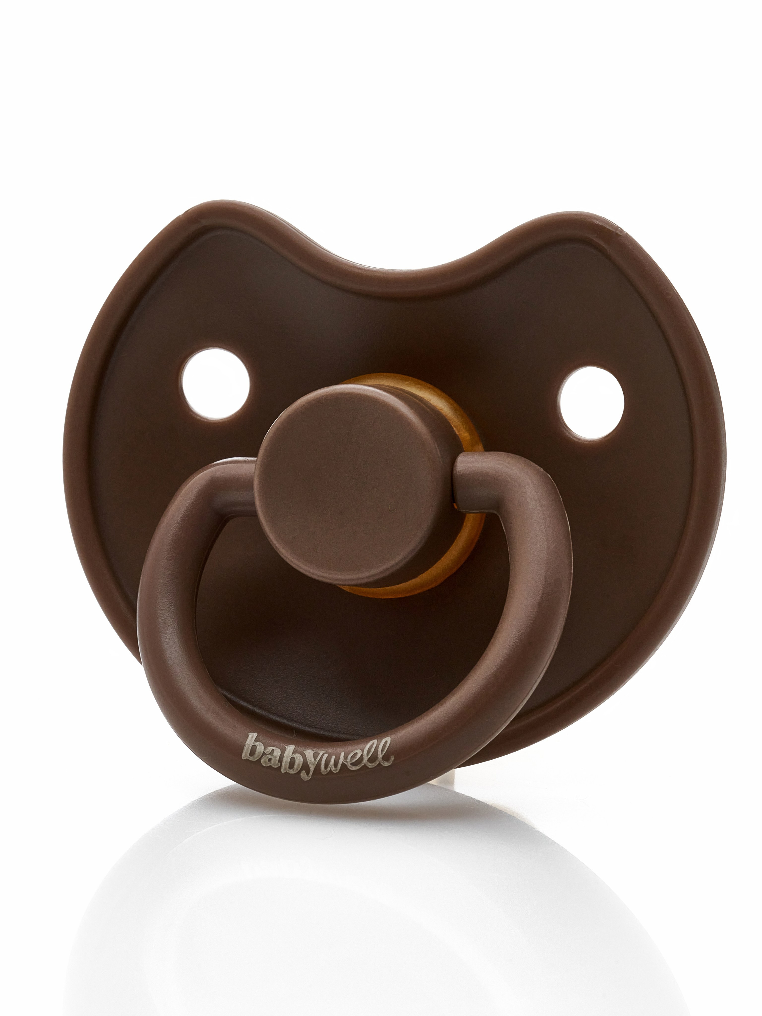 Товары для детей. Главная