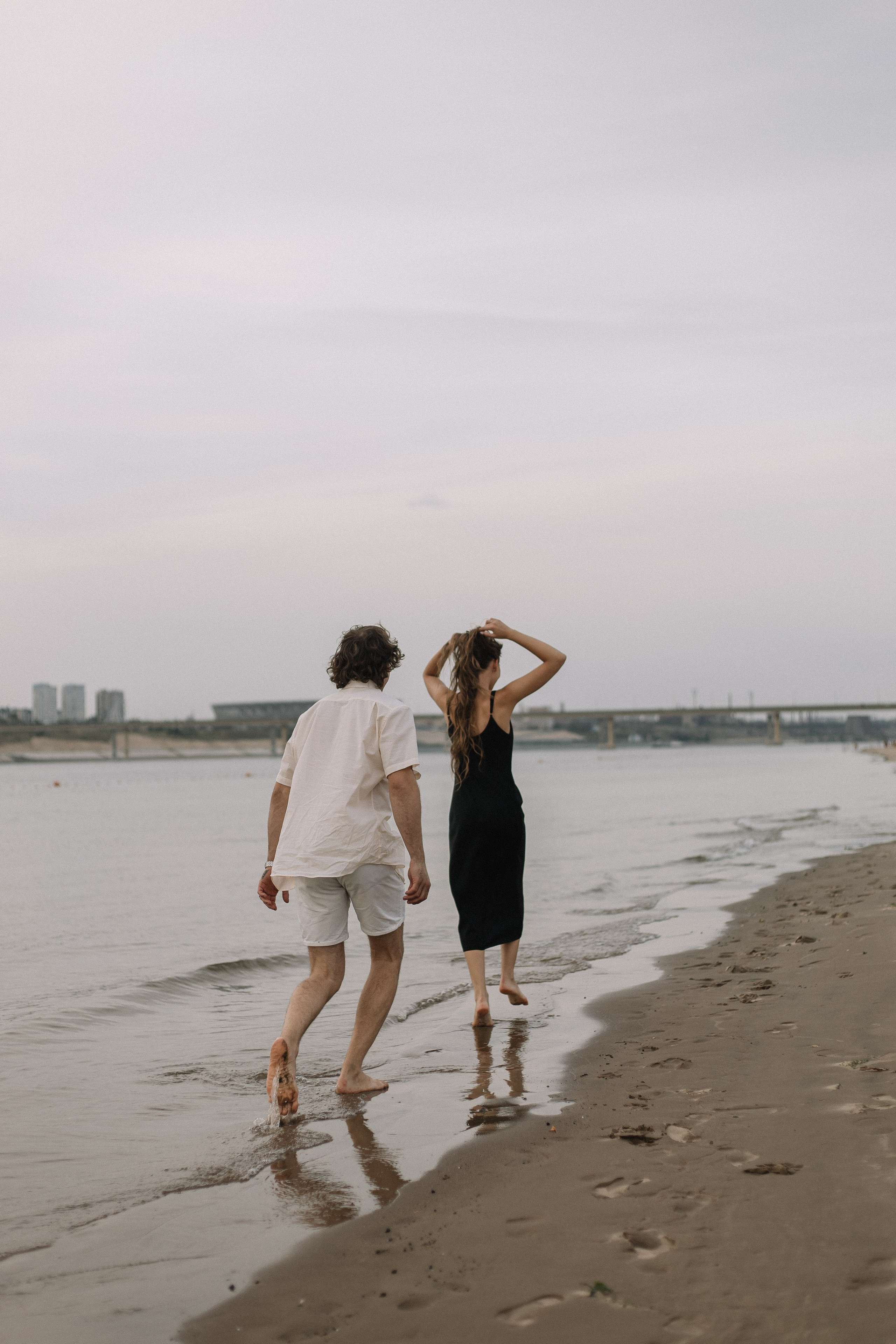 Виталий Карина. Фотограф Санкт-Петербург. Аврамова Анастасия