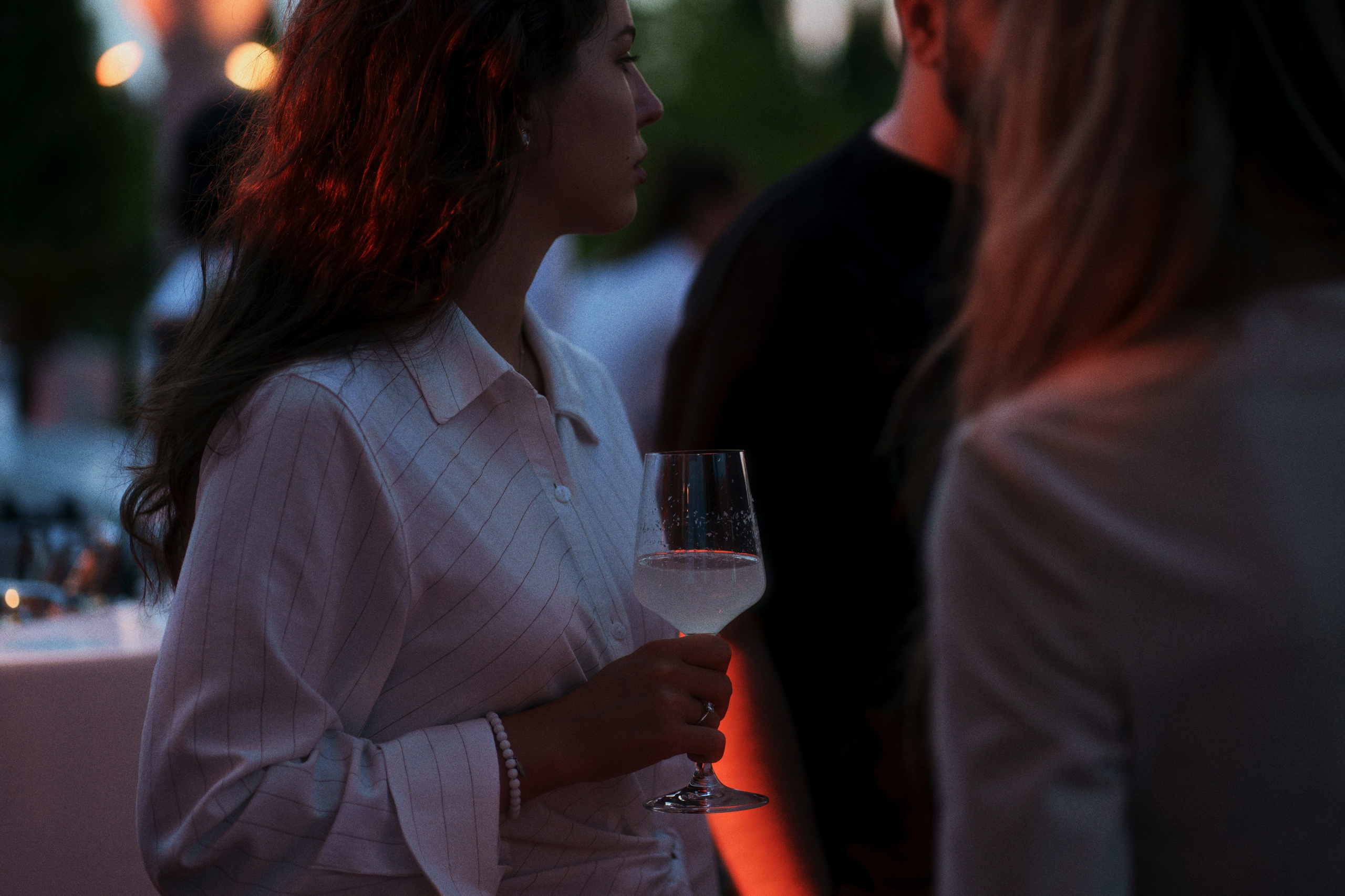 Café krasnodar х co-co chalet. Фотограф Юрин Евгений