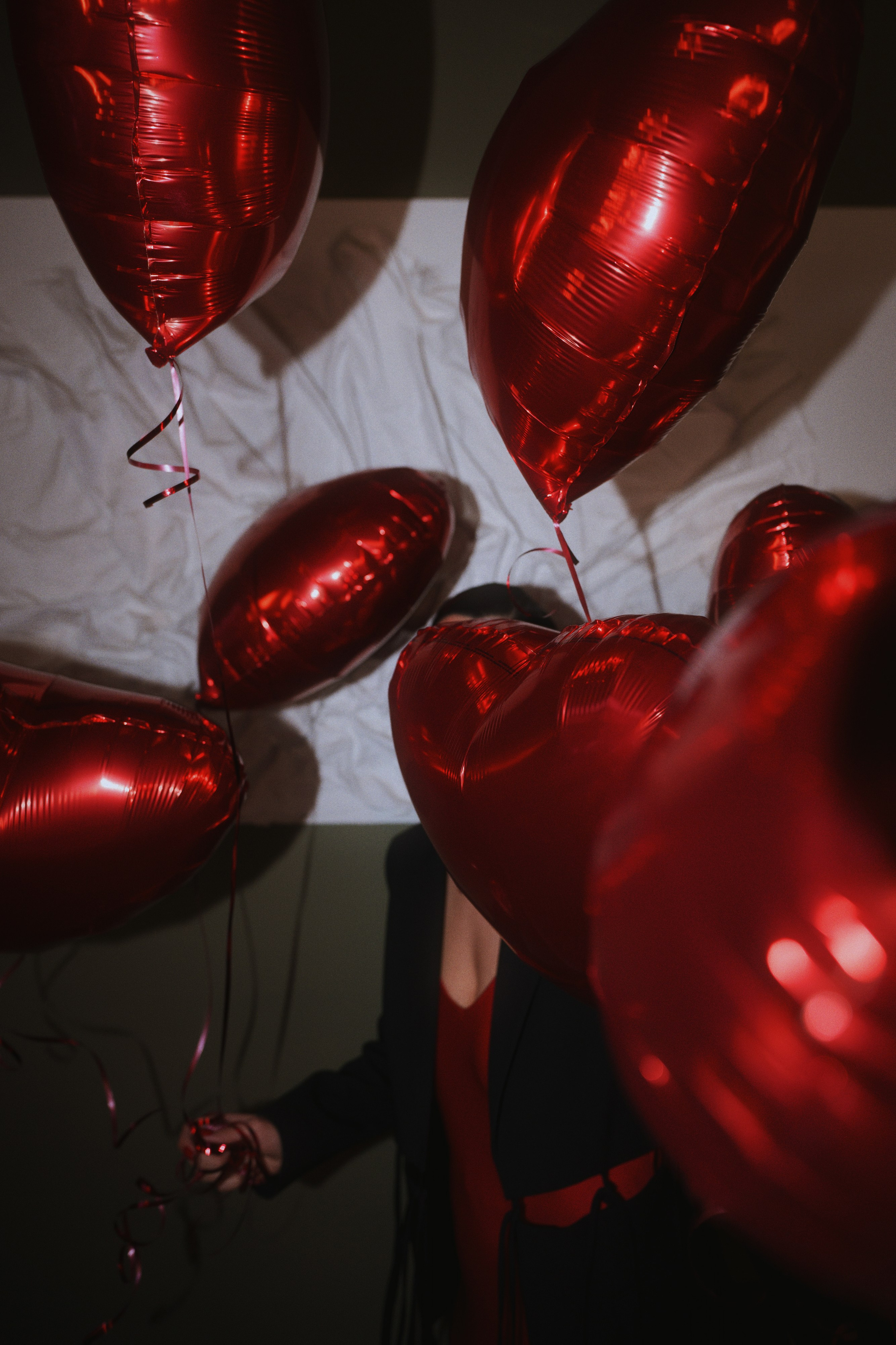 Place est.21 (valentine’s day). Фотограф Юрин Евгений