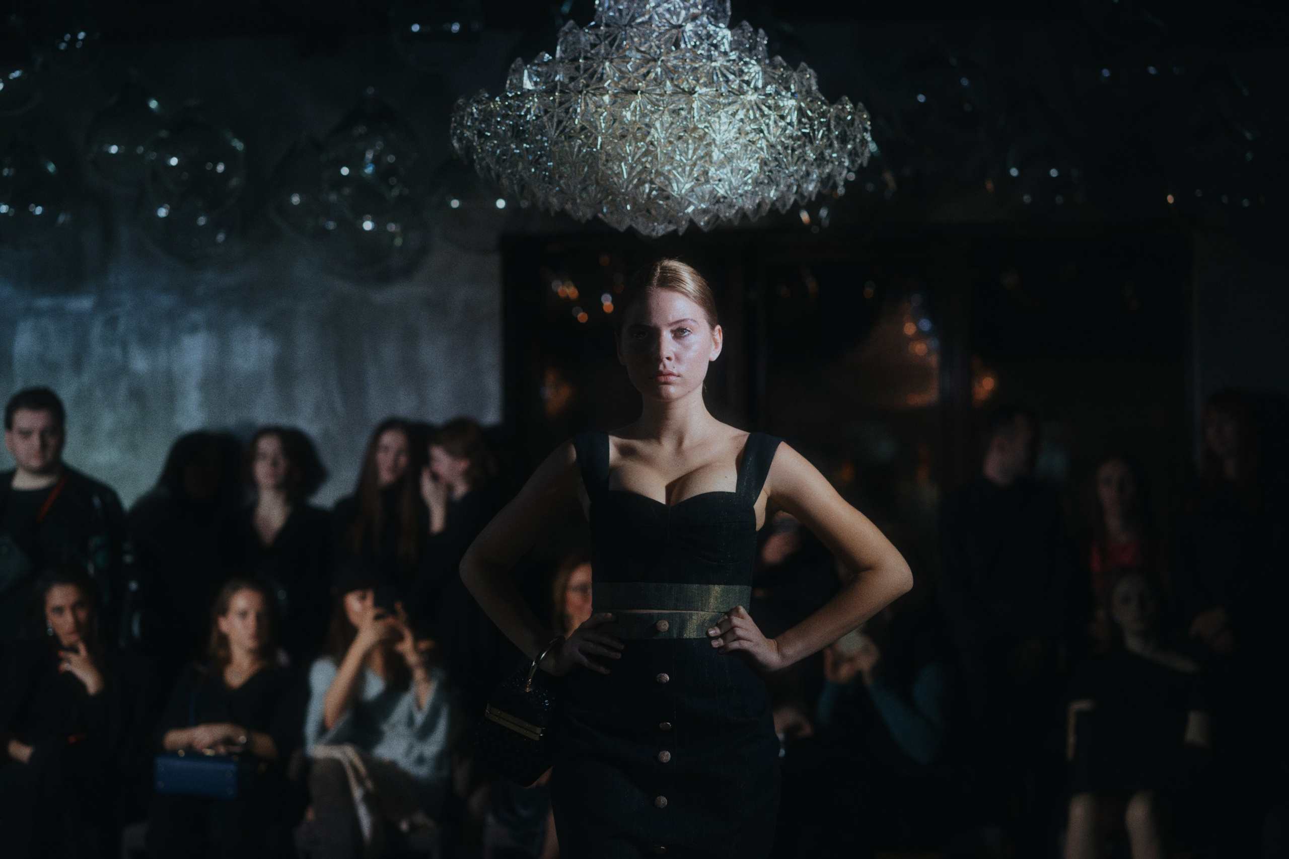 Artlab. al. Фотограф Юрин Евгений