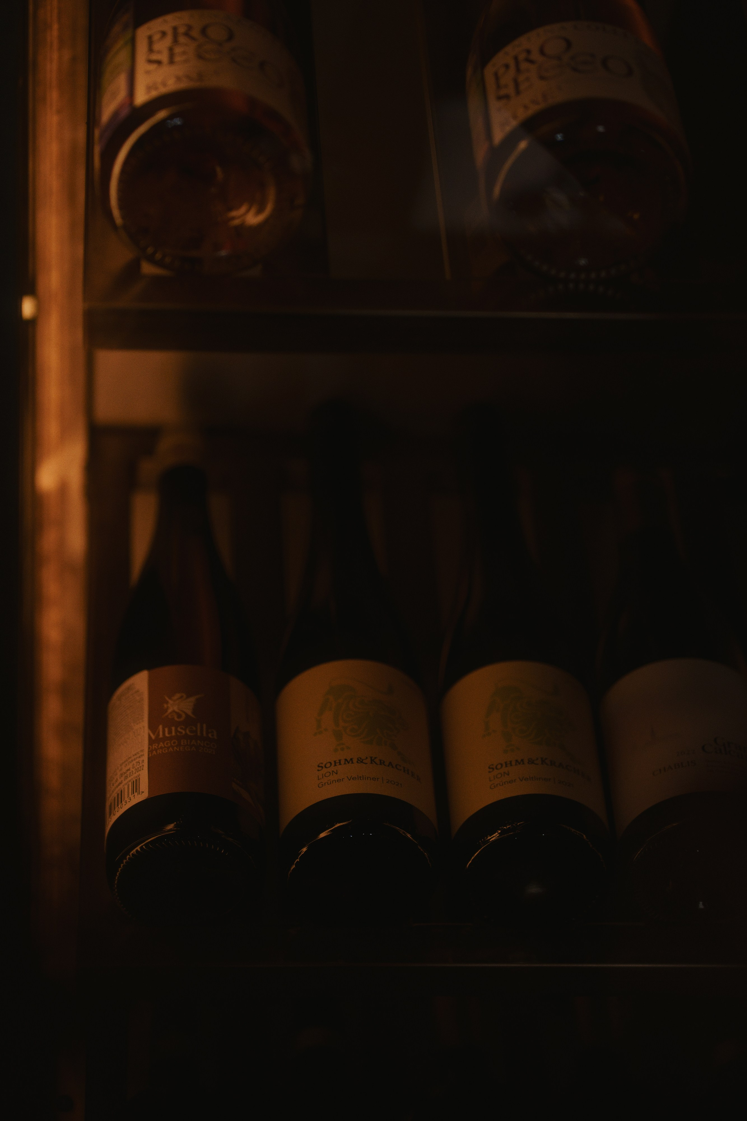 Ave bistro / opening. Фотограф Юрин Евгений