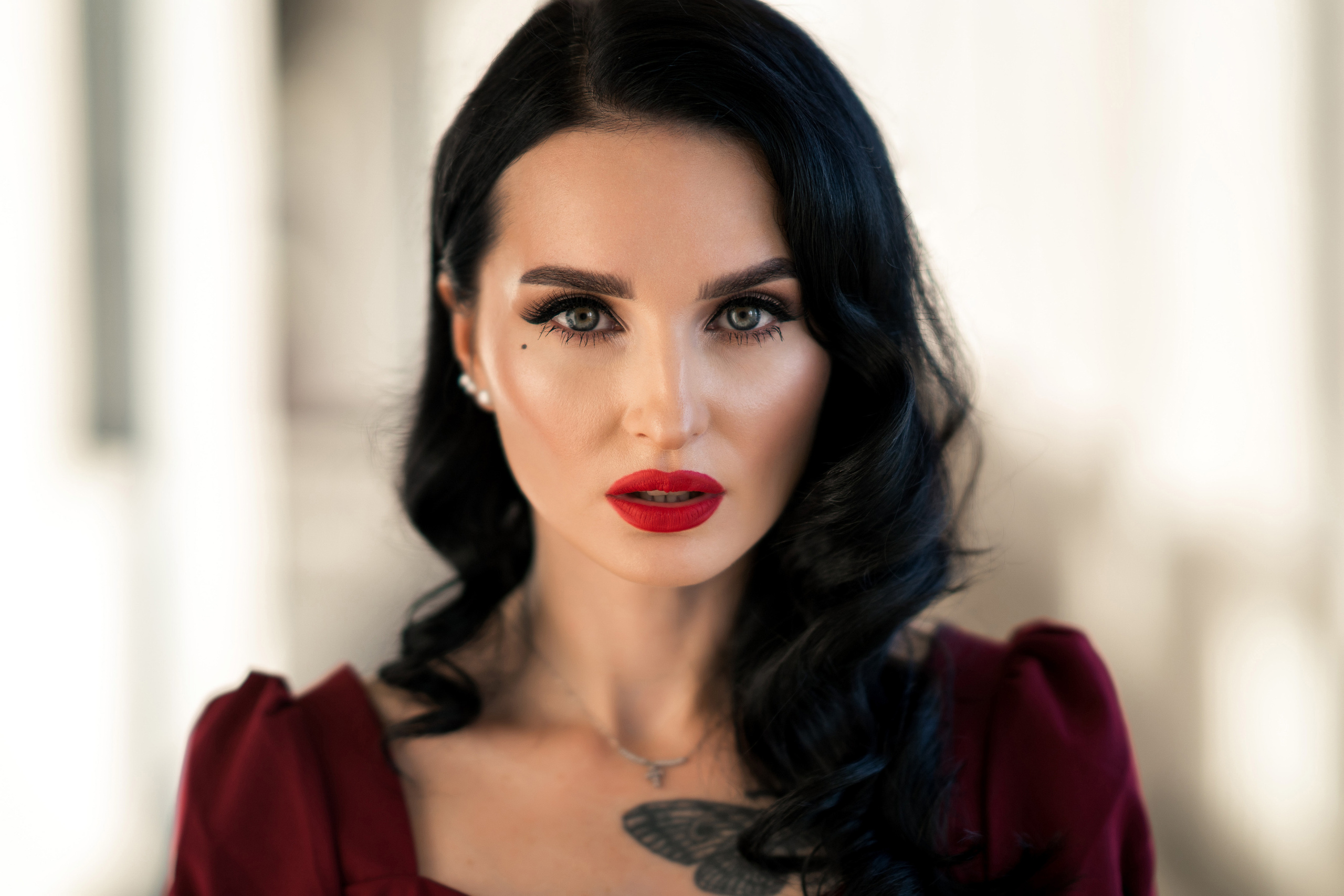 Фотосессия в Москве, фотограф Александр Плонский. Каталожная и промышленная съемка в Москве Александр Плонский