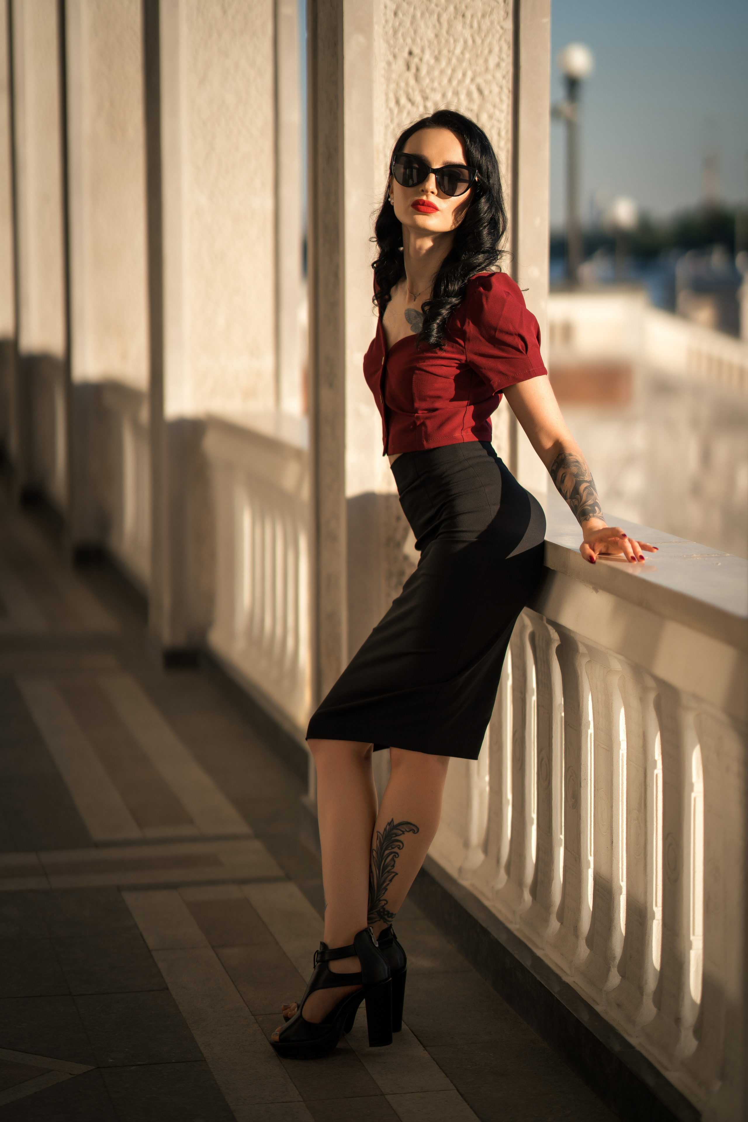 Фотосессия в Москве, фотограф Александр Плонский. Каталожная и промышленная съемка в Москве Александр Плонский