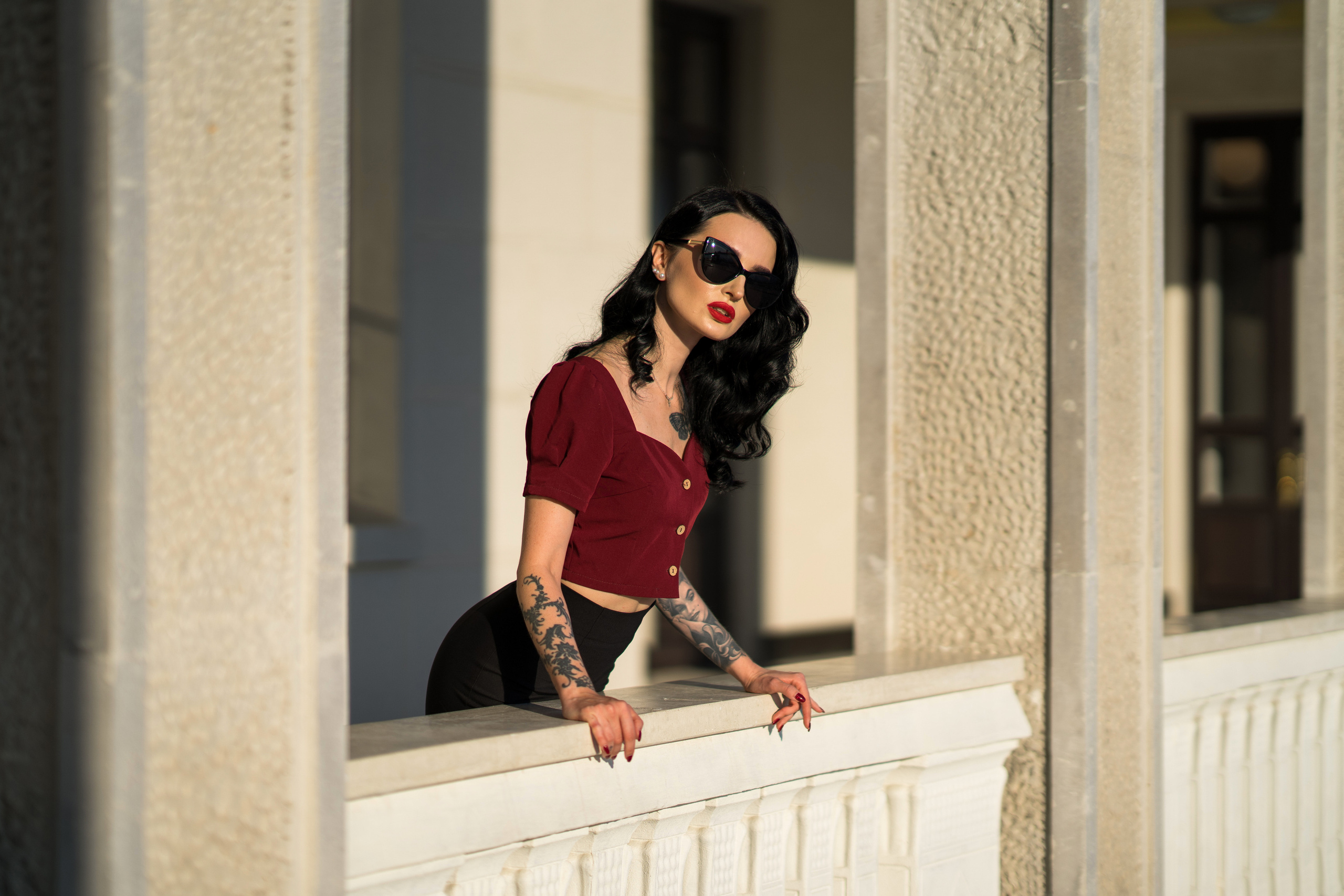 Фотосессия в Москве, фотограф Александр Плонский. Каталожная и промышленная съемка в Москве Александр Плонский