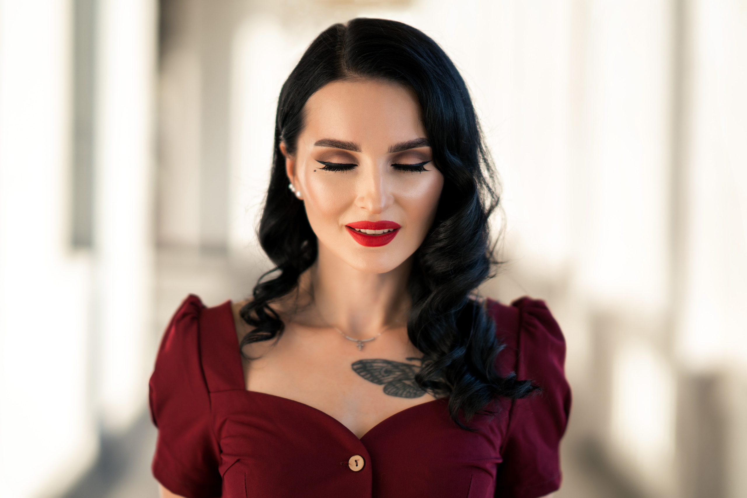 Фотосессия в Москве, фотограф Александр Плонский. Каталожная и промышленная съемка в Москве Александр Плонский