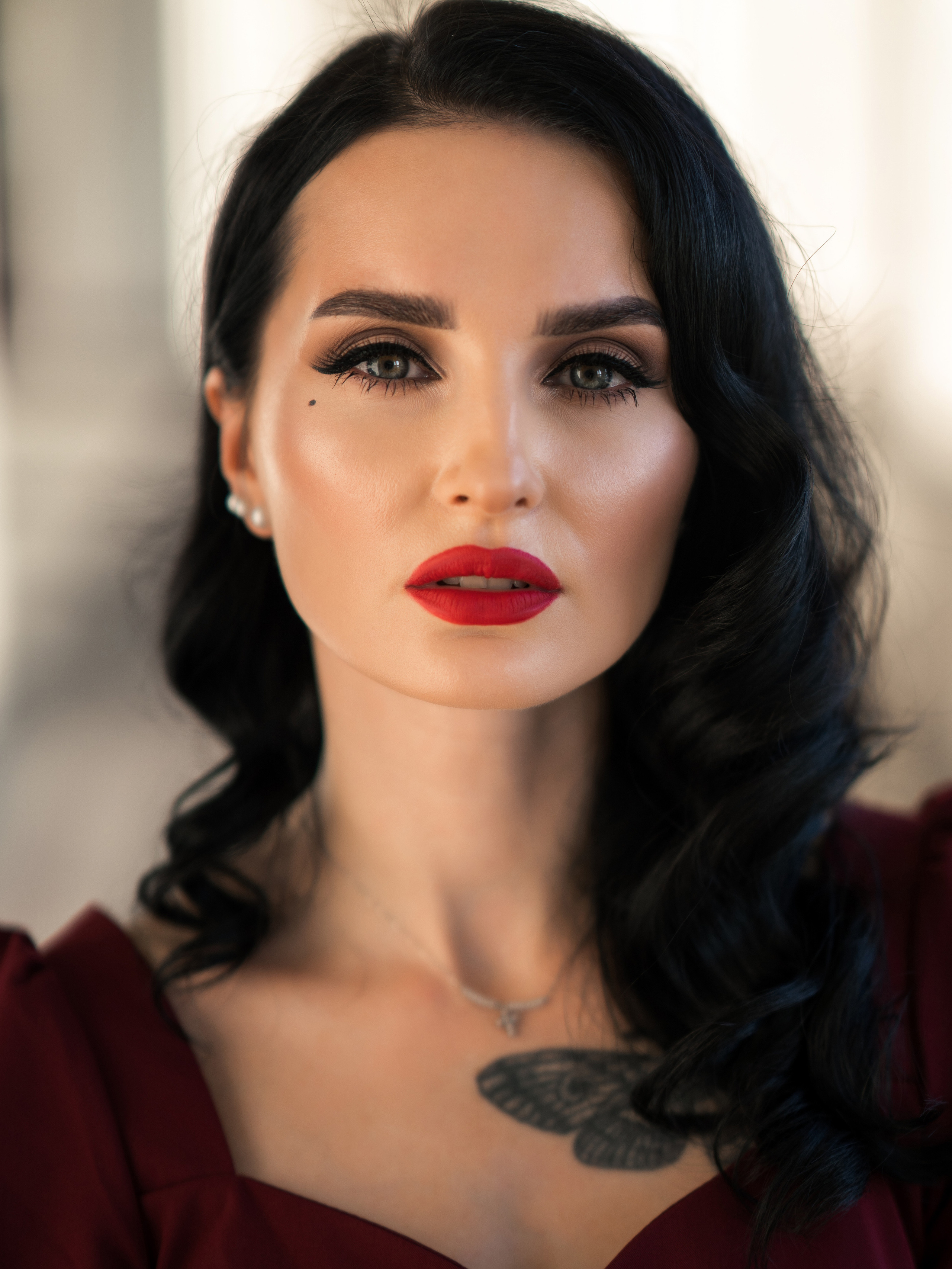 Фотосессия в Москве, фотограф Александр Плонский. Каталожная и промышленная съемка в Москве Александр Плонский