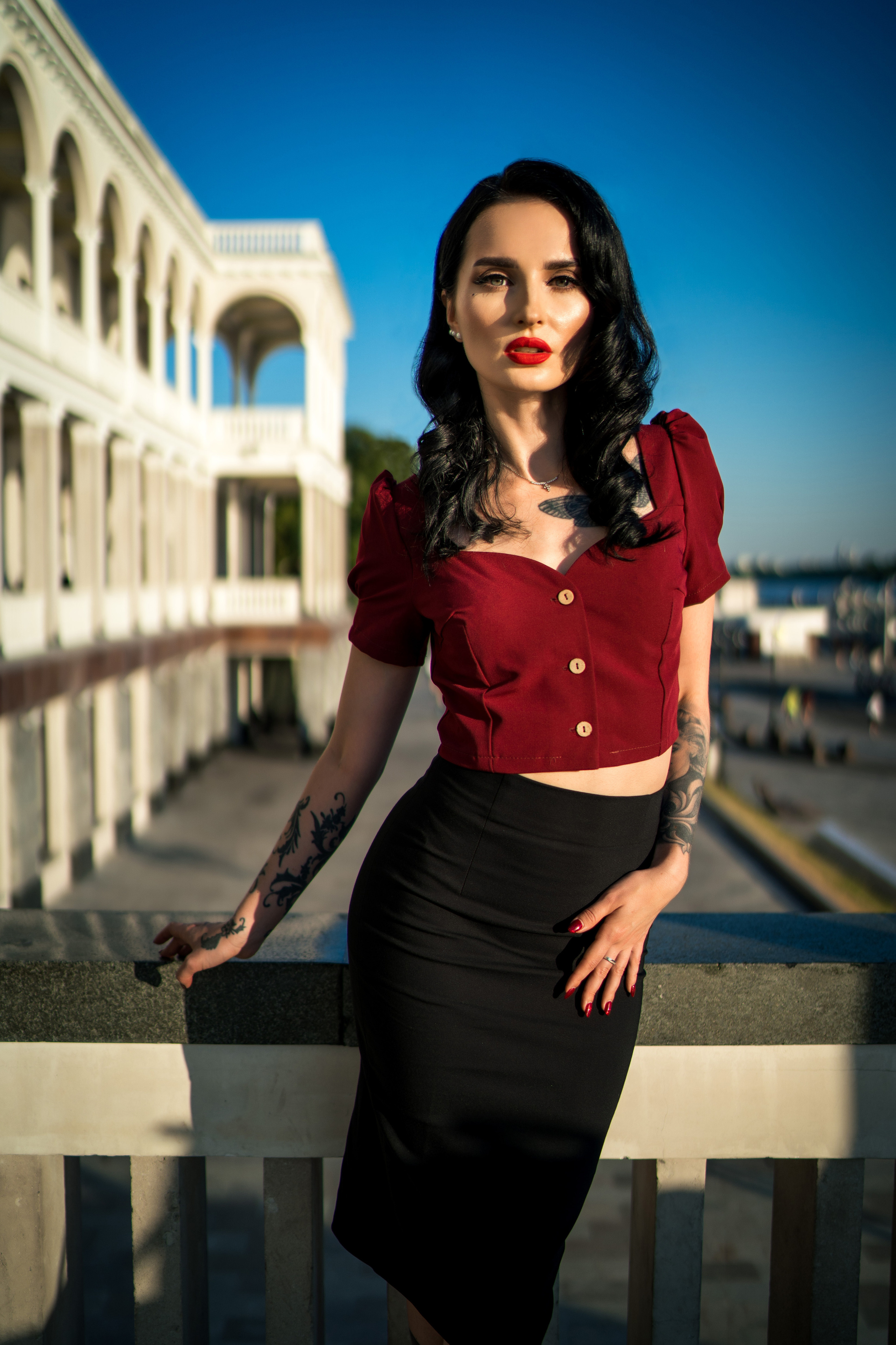 Фотосессия в Москве, фотограф Александр Плонский. Каталожная и промышленная съемка в Москве Александр Плонский