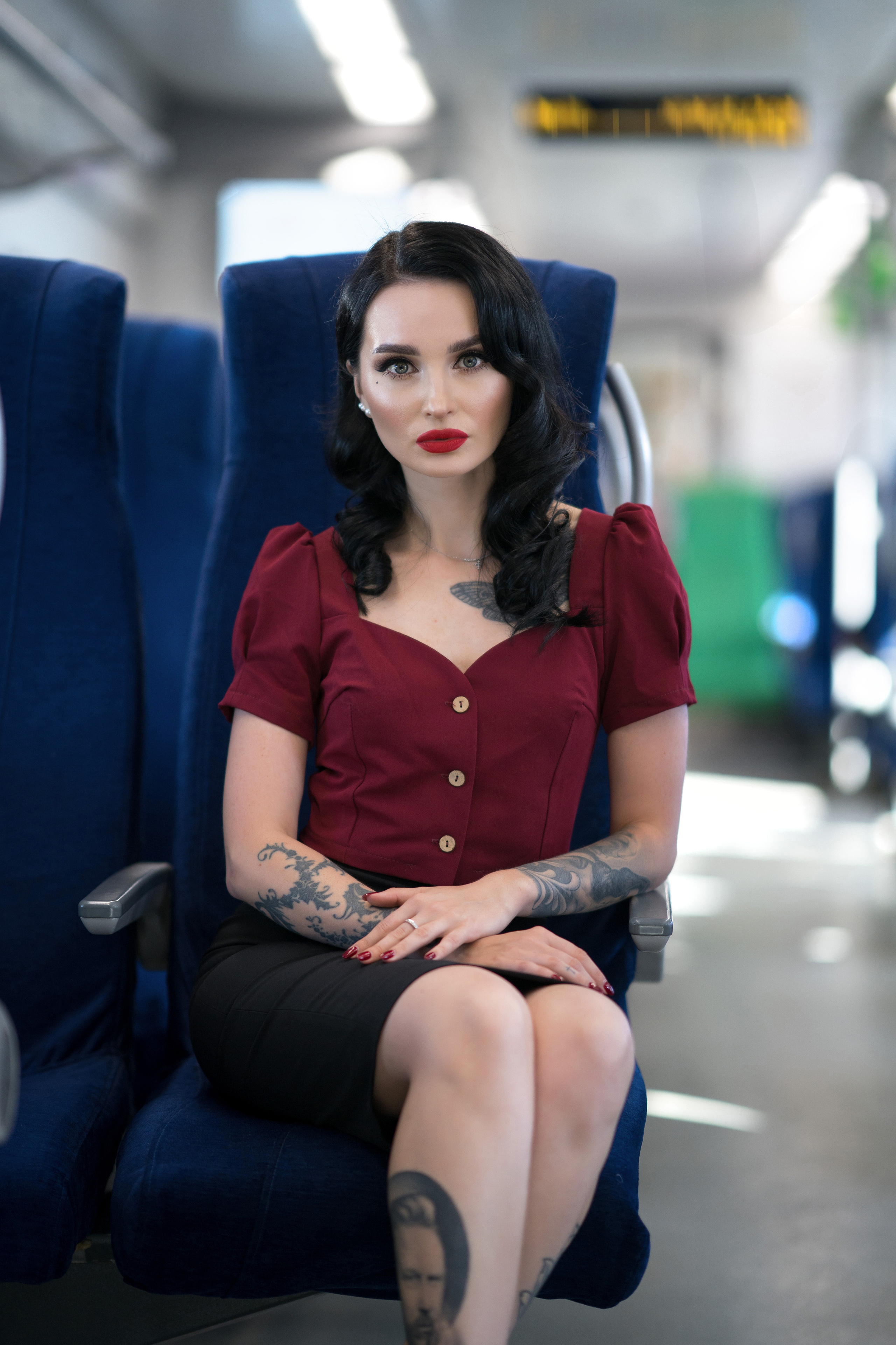 Фотосессия в Москве, фотограф Александр Плонский. Каталожная и промышленная съемка в Москве Александр Плонский