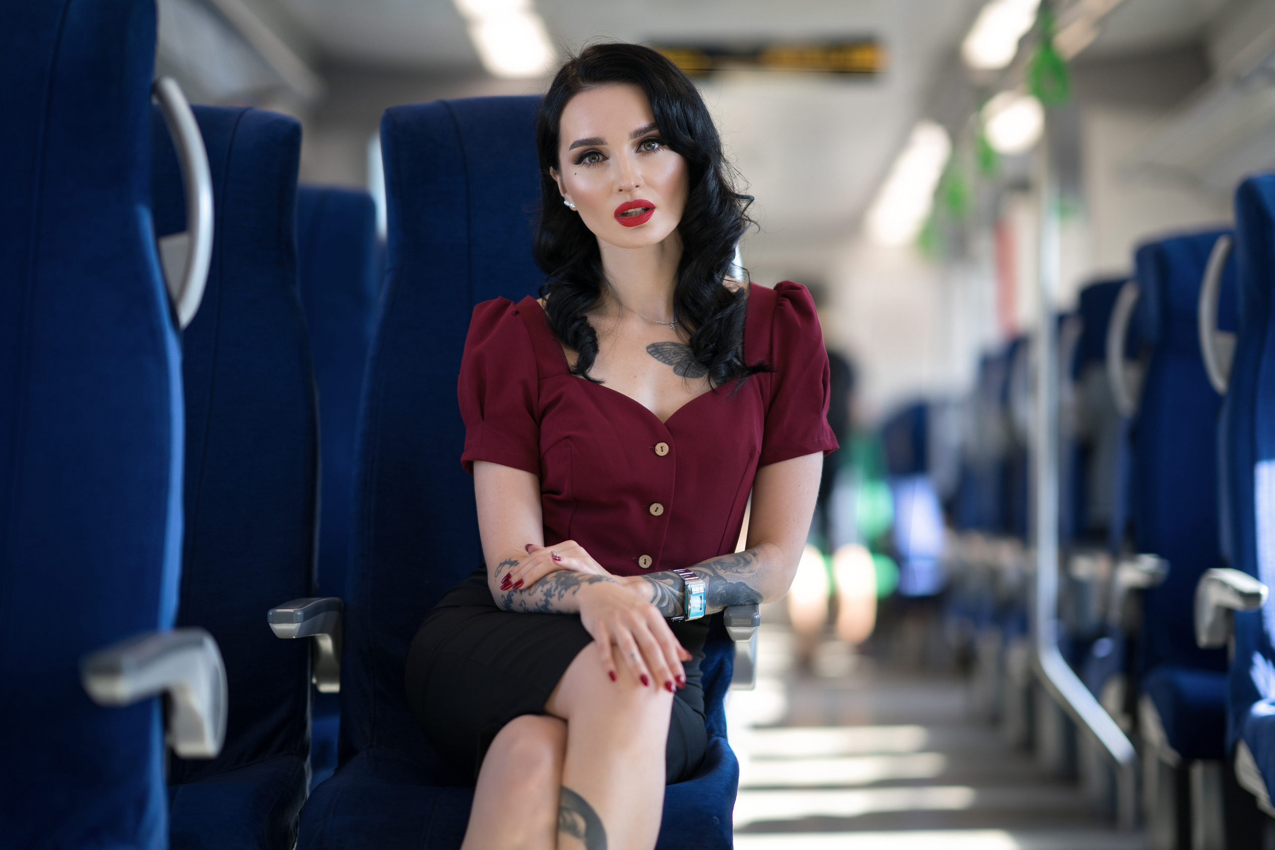 Фотосессия в Москве, фотограф Александр Плонский. Каталожная и промышленная съемка в Москве Александр Плонский