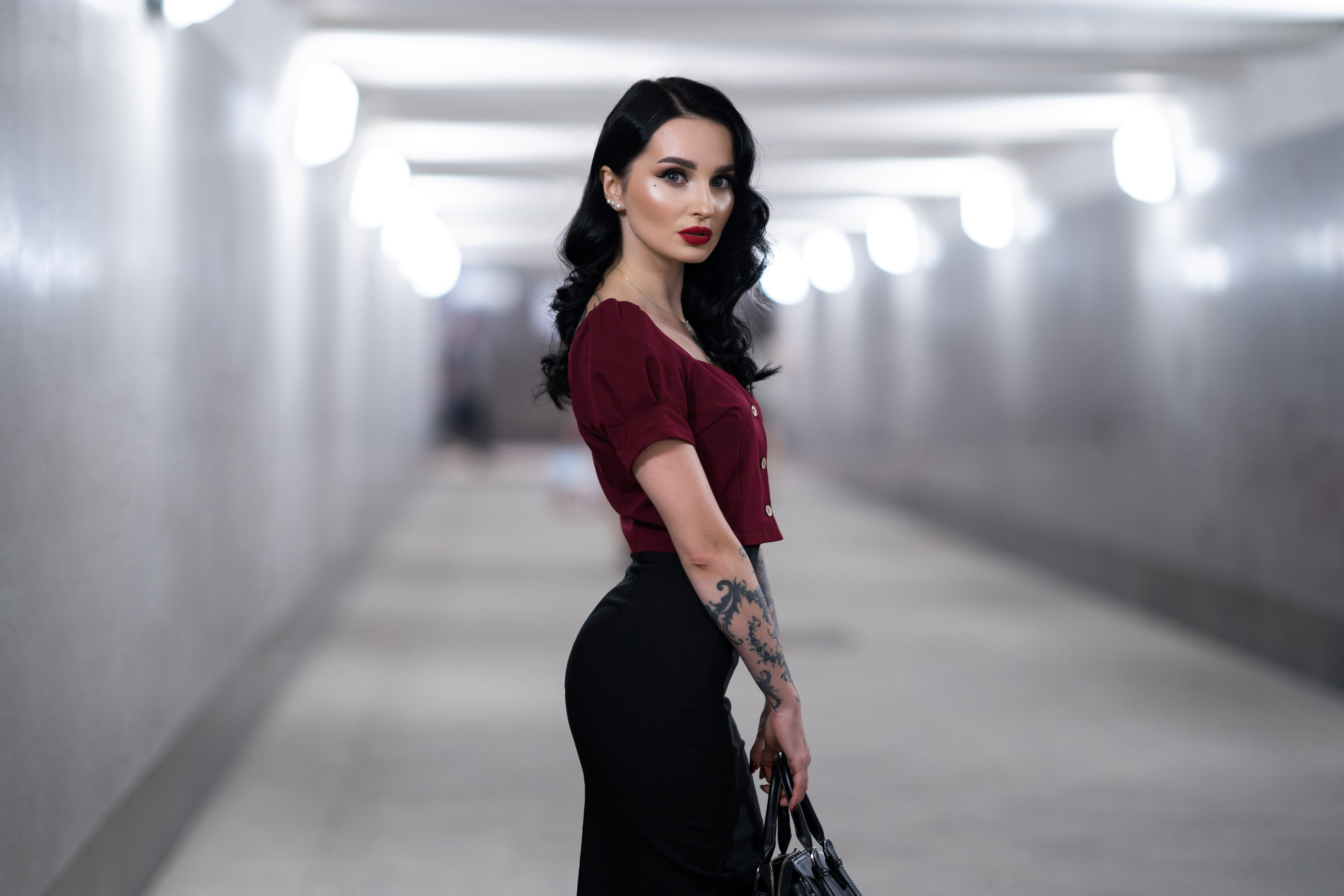 Фотосессия в Москве, фотограф Александр Плонский. Каталожная и промышленная съемка в Москве Александр Плонский