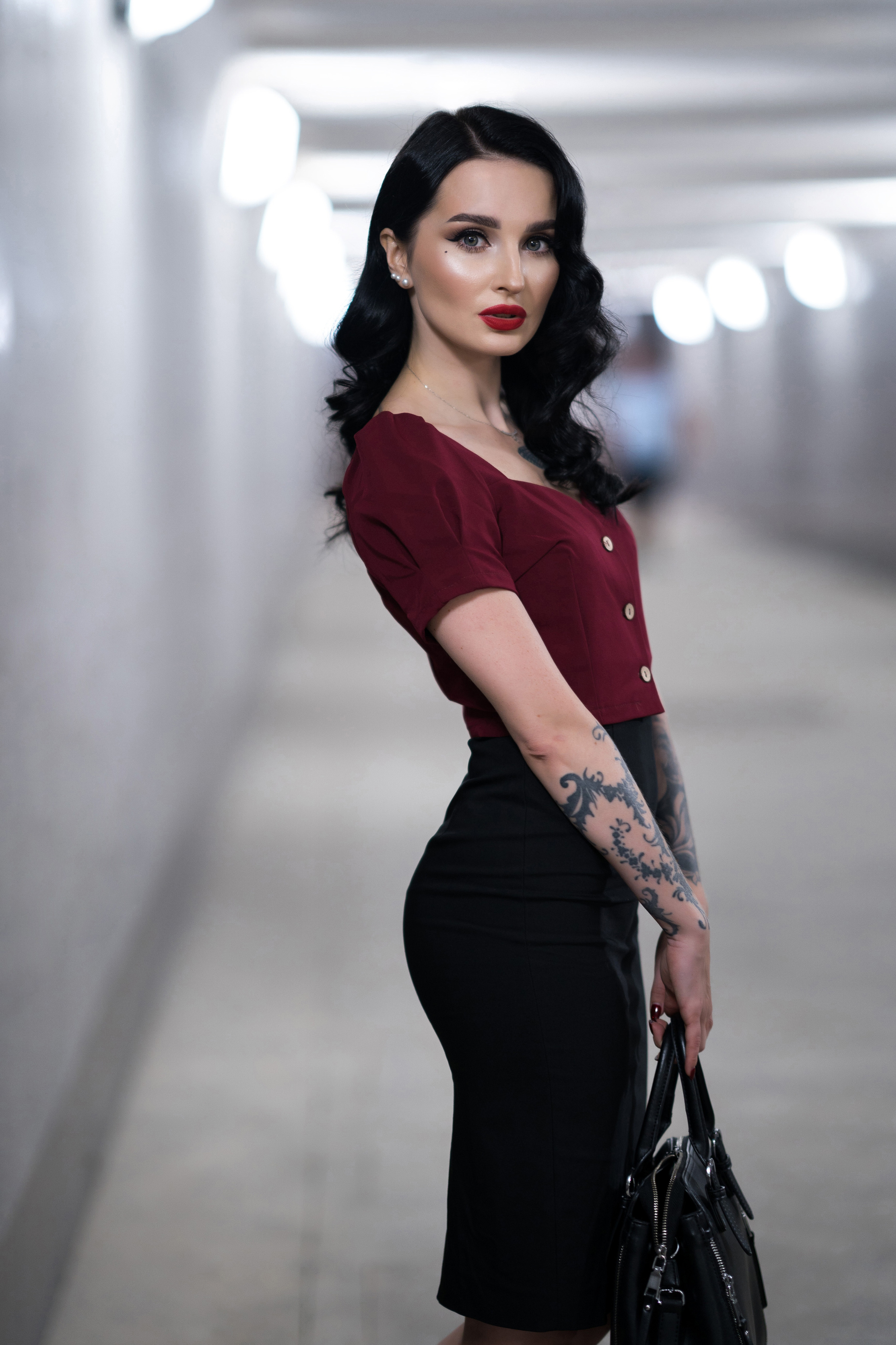 Фотосессия в Москве, фотограф Александр Плонский. Каталожная и промышленная съемка в Москве Александр Плонский