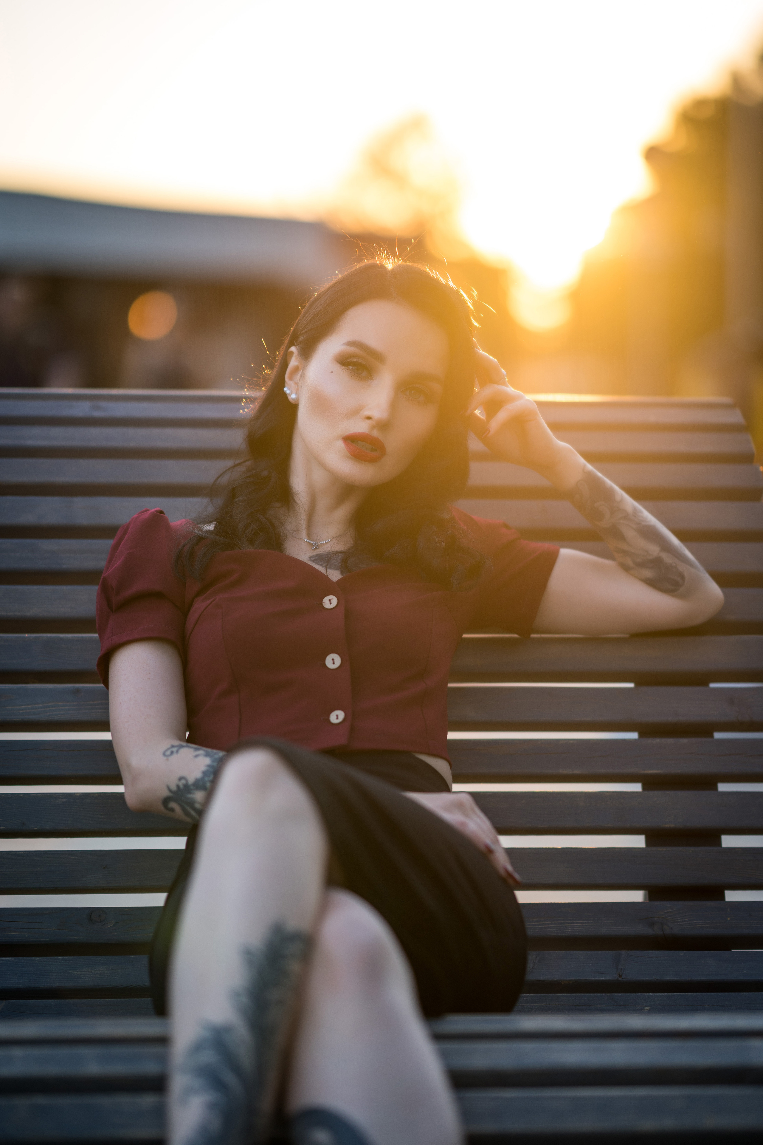 Фотосессия в Москве, фотограф Александр Плонский. Каталожная и промышленная съемка в Москве Александр Плонский