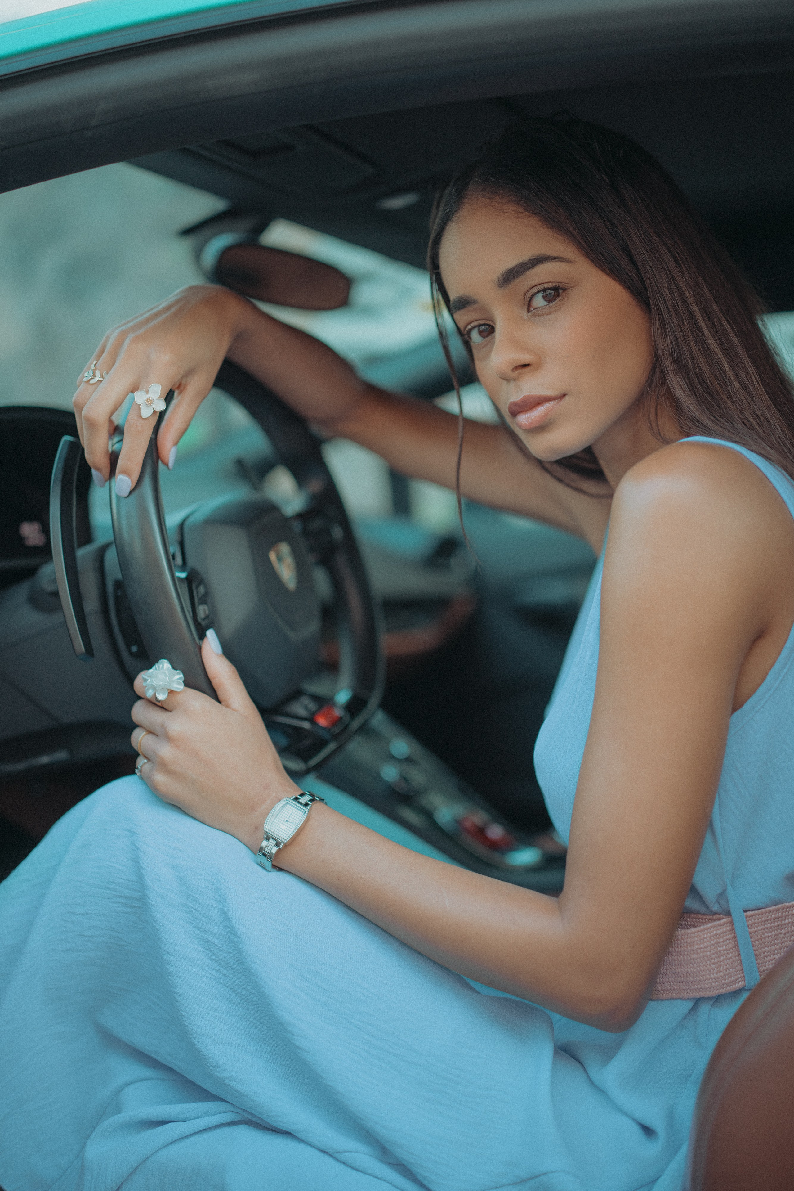 Hollylash. Europe Wedding Photo  — destination wedding photography across Europe and the Middle East