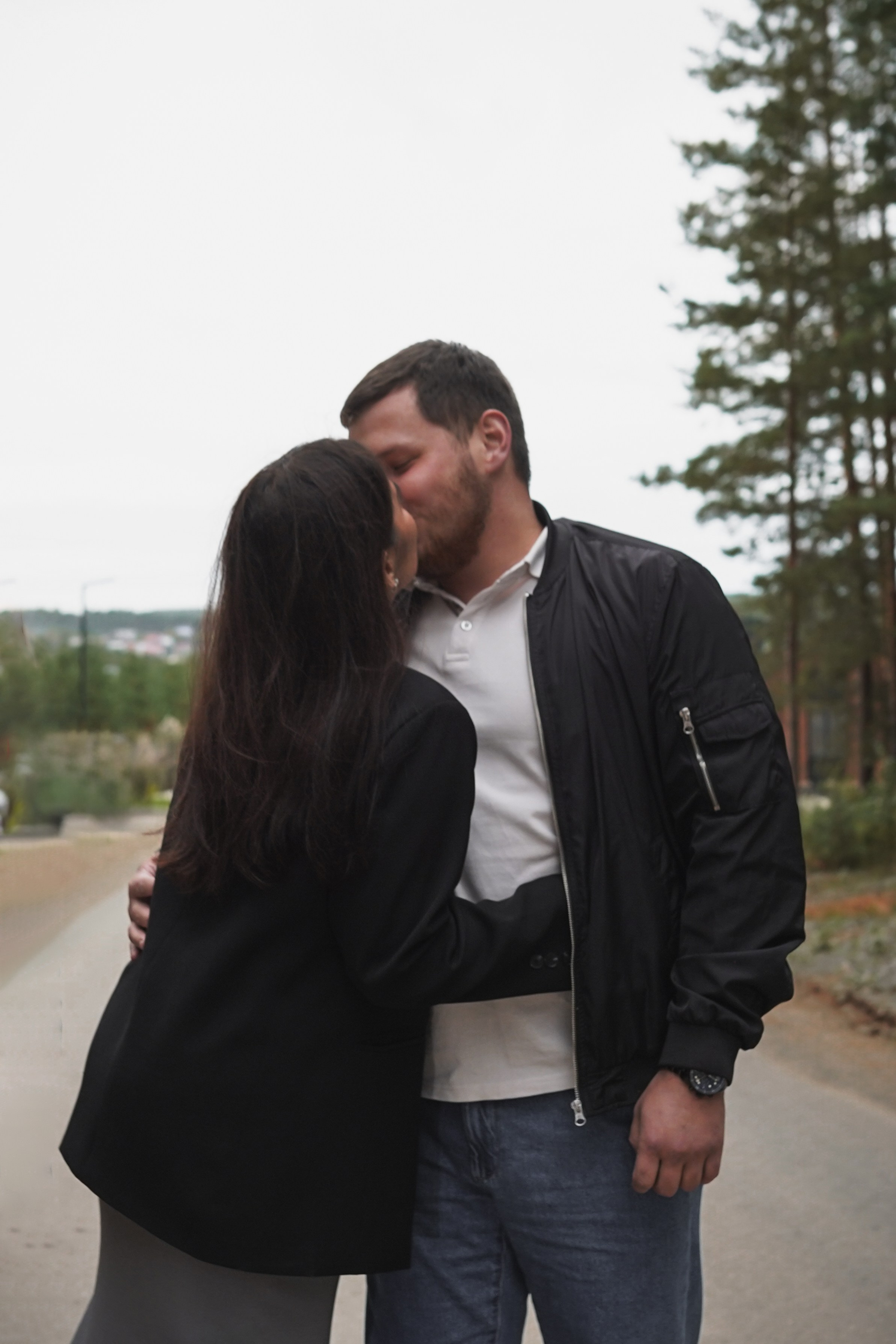 Гендер пати