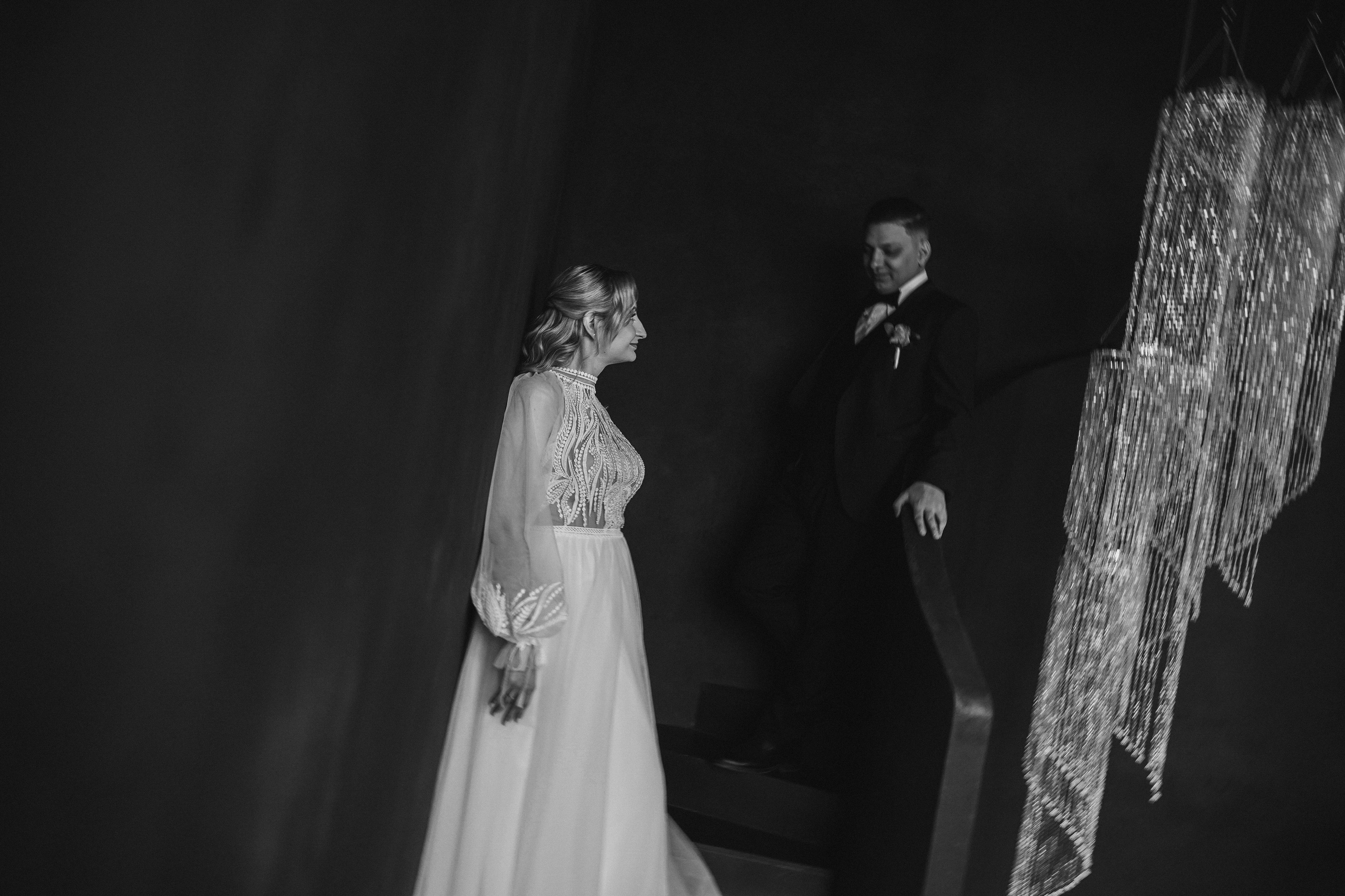 Любовь в каждом кадре