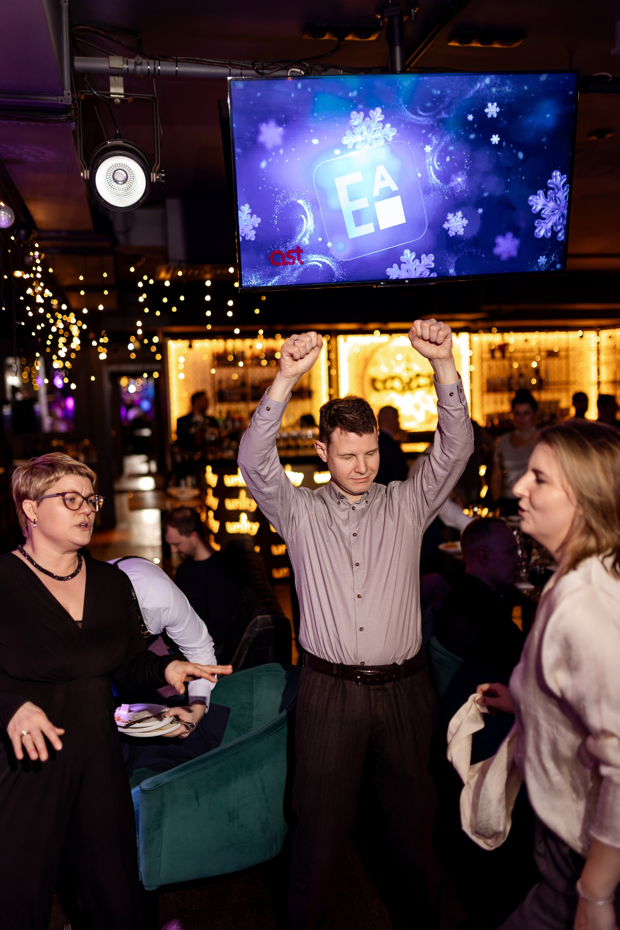 Unity. Свадебный фотограф в СПБ | Санкт-Петербурге Анастасия Рахимгулова