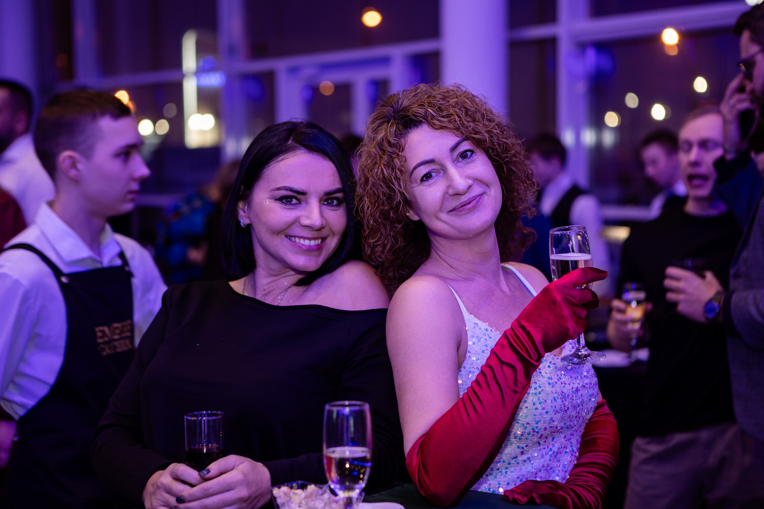 Omoda. Свадебный фотограф в СПБ | Санкт-Петербурге Анастасия Рахимгулова