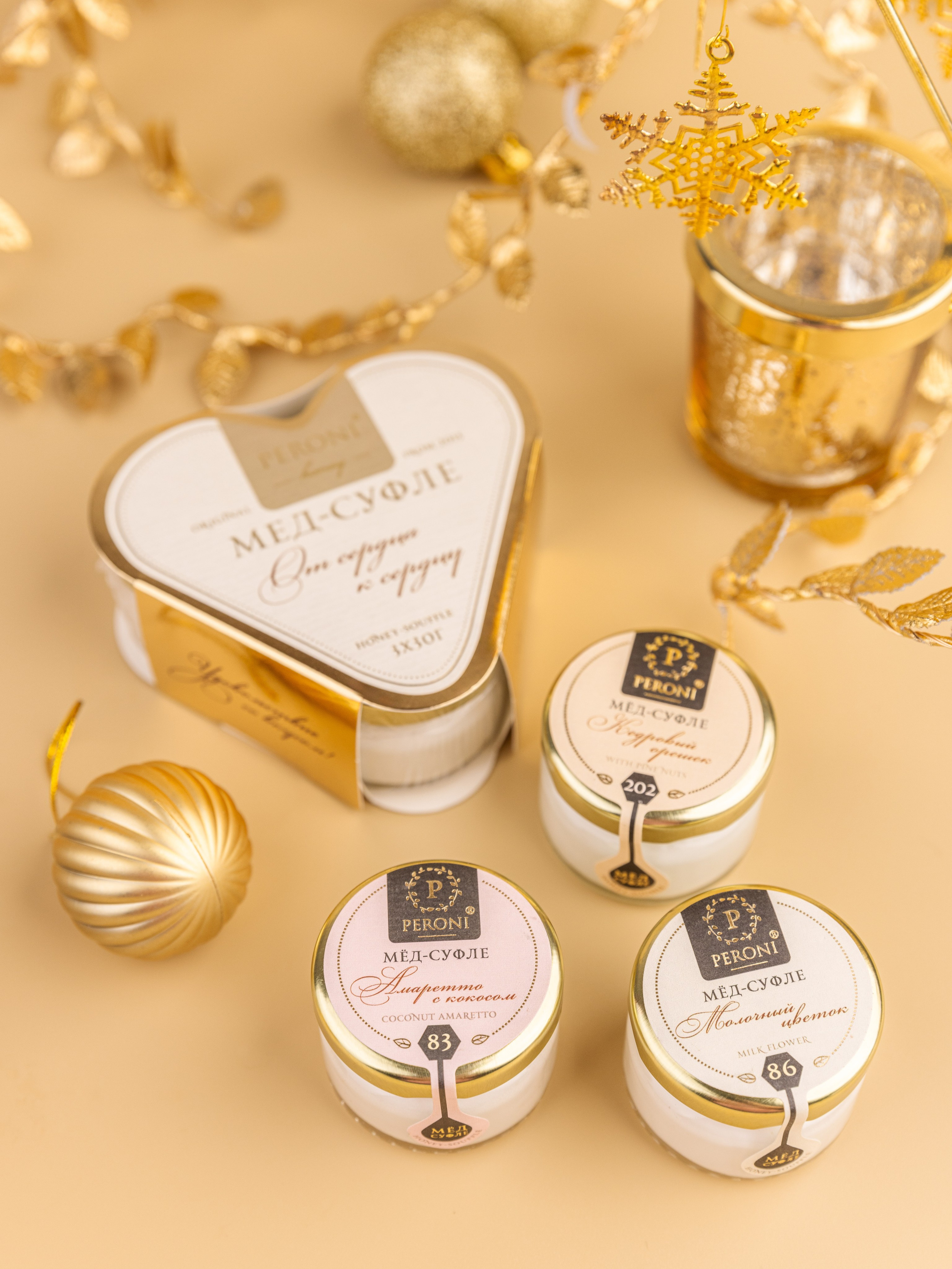 Рекламные продуктовые съемки. Фуд-фотограф Москва, фуд-стилист, предметный фотограф, видеограф