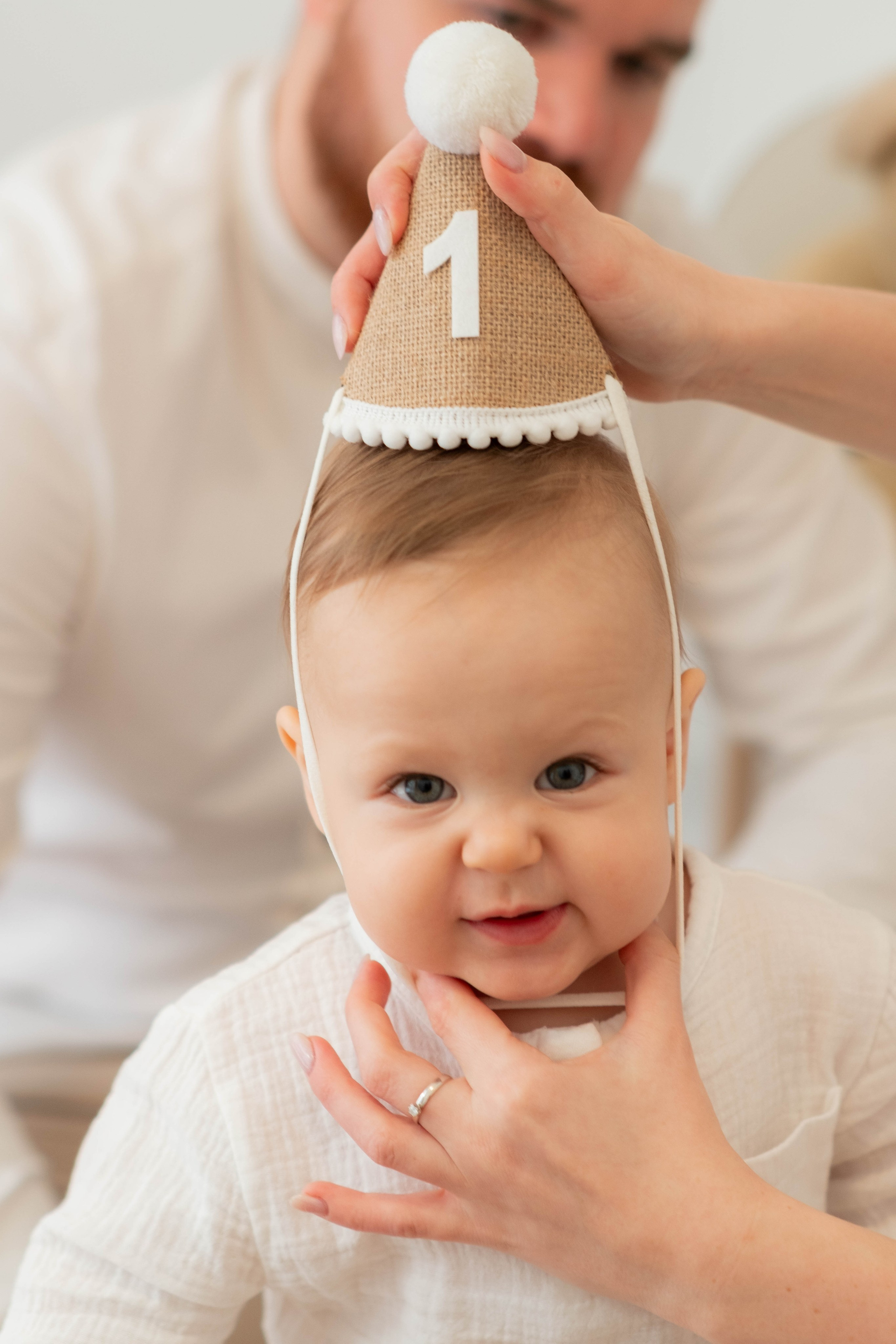 Портфолио. Художественный фотограф в Екатеринбурге Екатерина Финк