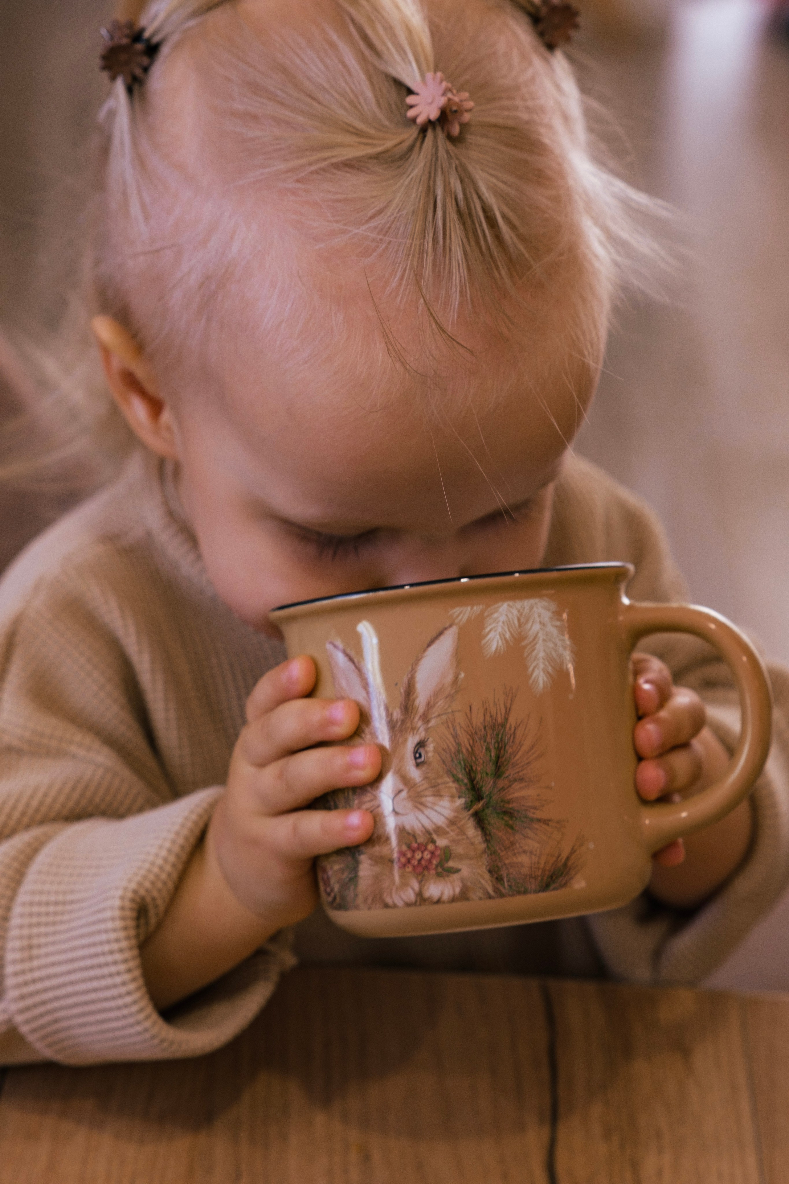 Портфолио. Художественный фотограф в Екатеринбурге Екатерина Финк