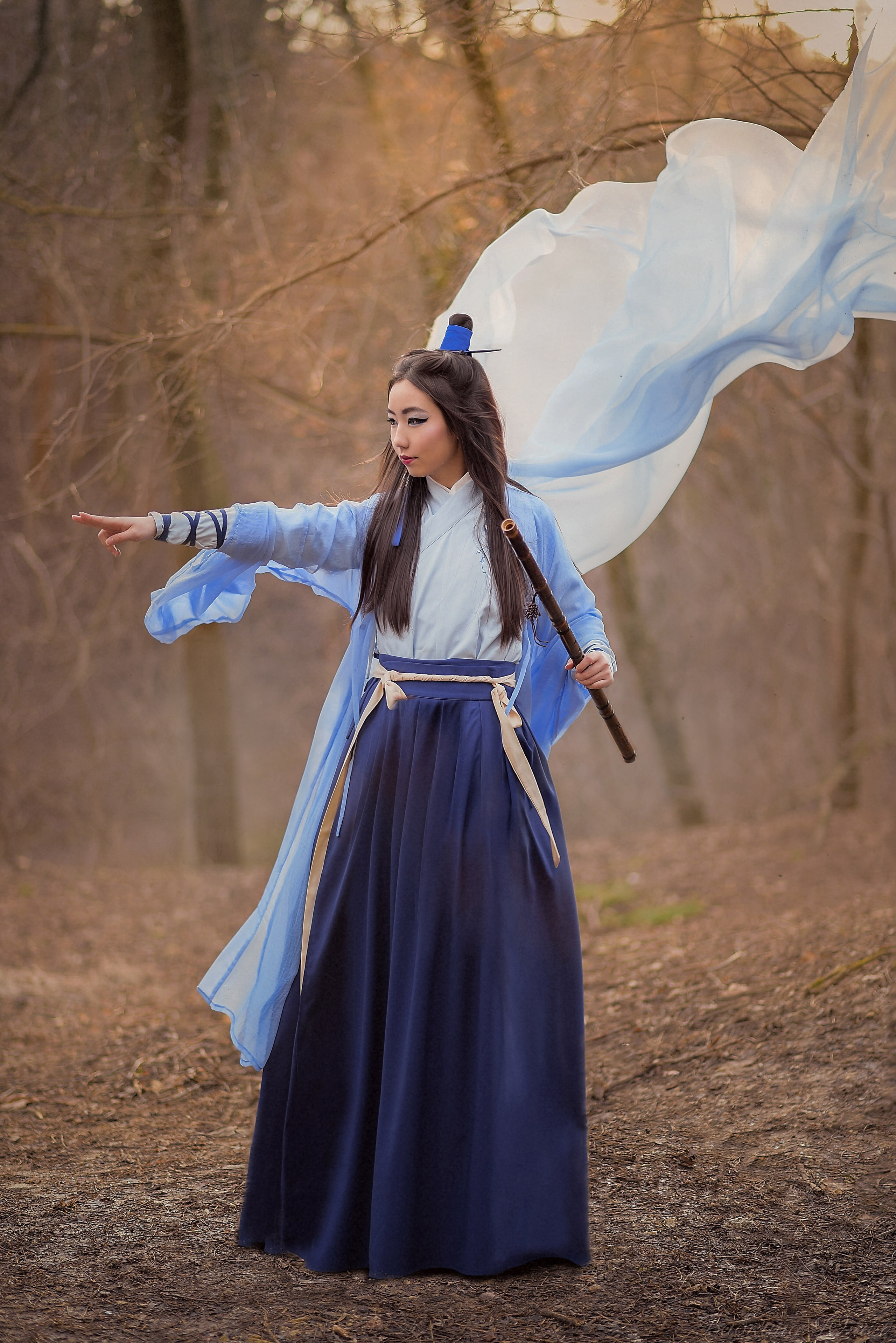 Художественная съёмка. Фотостудия Джем — лучшая Фотостудия в Ростове-на-Дону