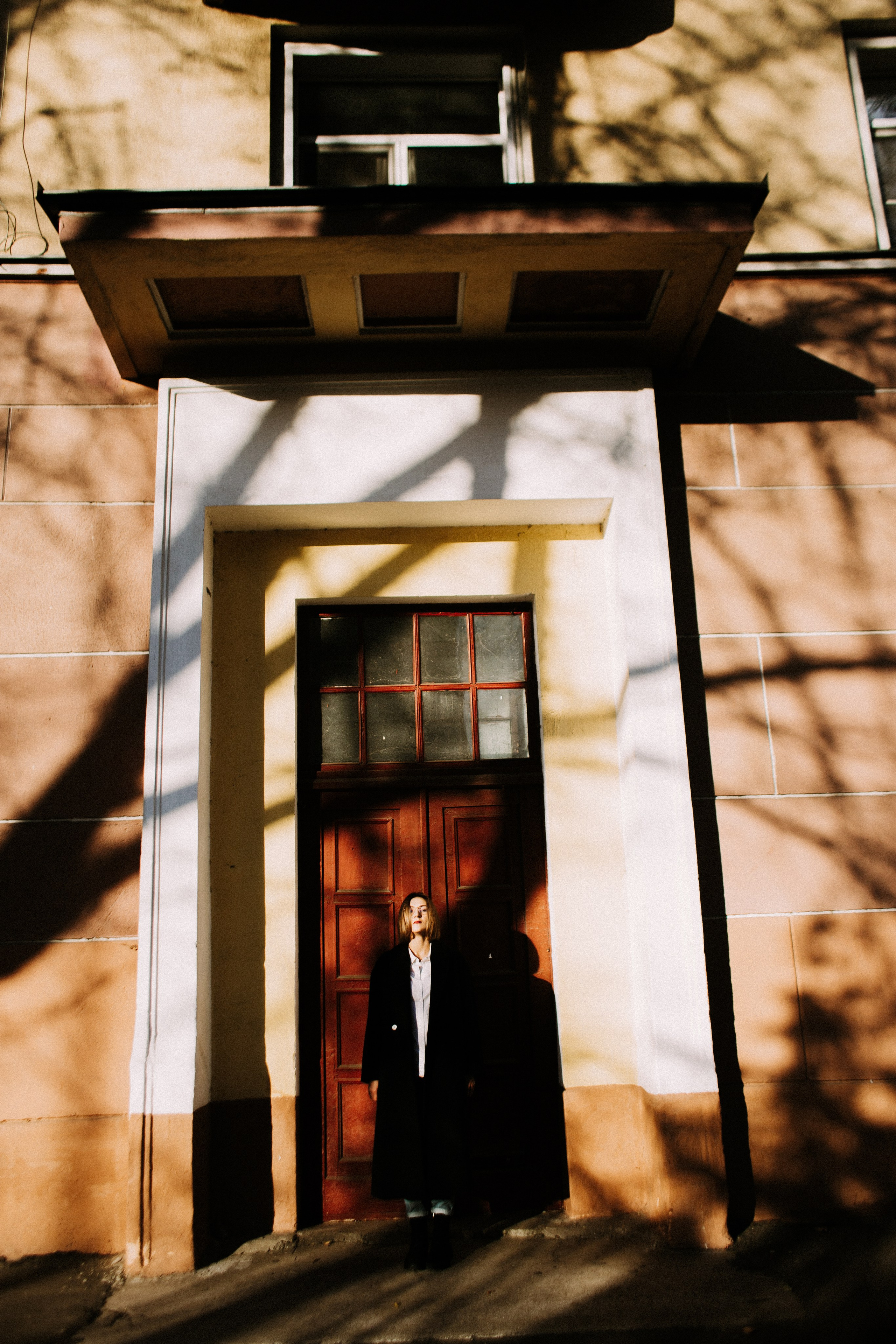 ФОТОПРОГУЛКА ПО Н.НОВГОРОДУ для туристов. Фотограф в Нижнем Новгороде