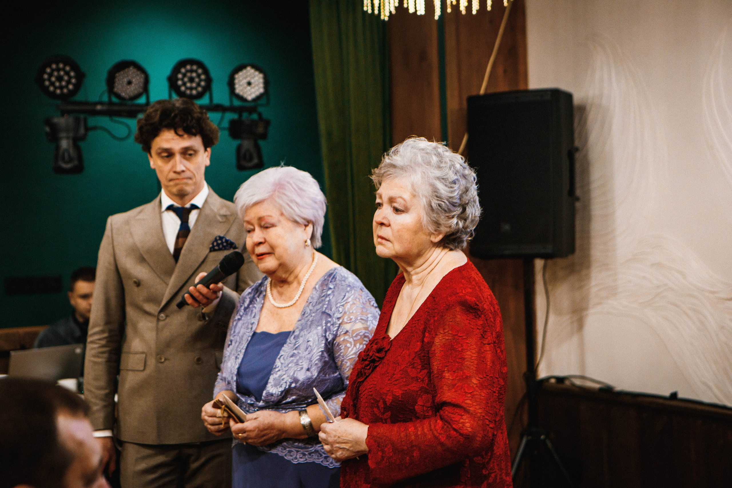 Мария + Роман. Фотограф в Нижнем Новгороде