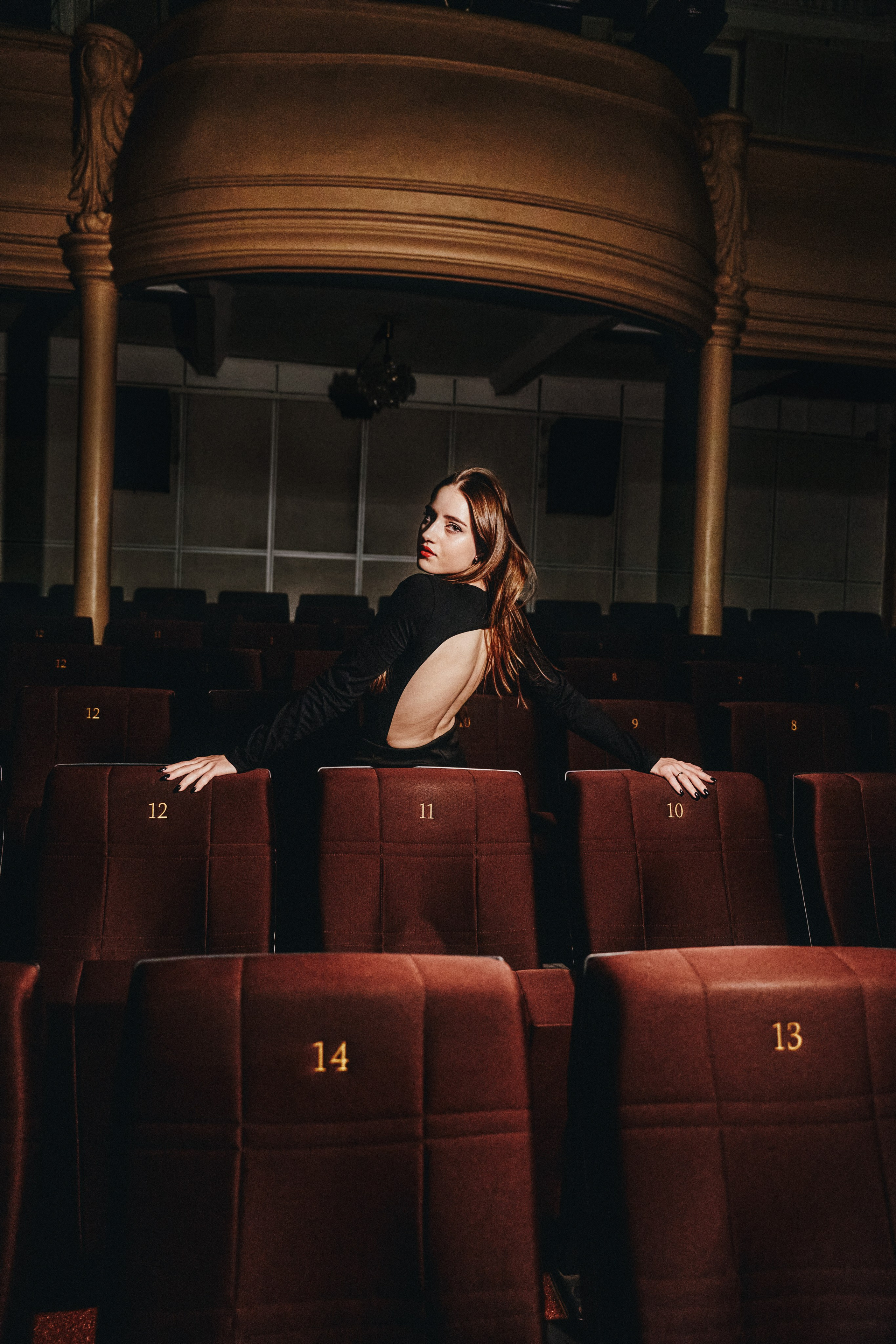 Tattoo studio «datura» 2023. Фотограф в Иркутске | Алмамедова Кристина