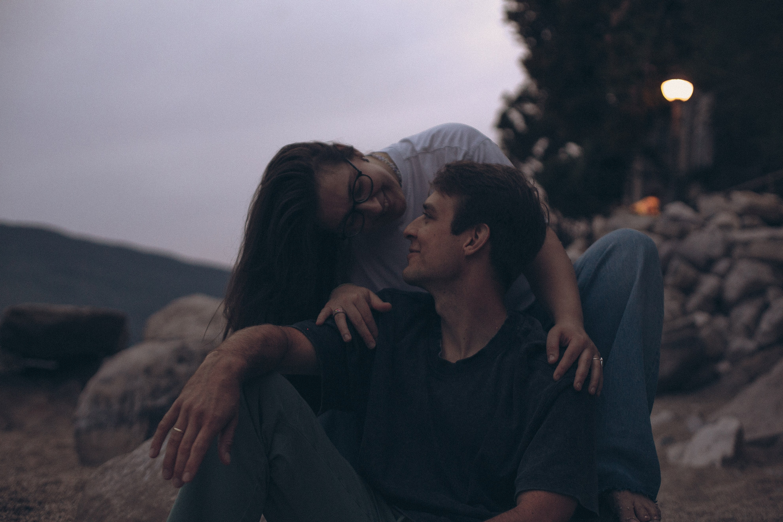 ПРОГУЛКА ПО ХЕРЦЕГ НОВИ. Семейный и свадебный фотограф в Черногории Татьяна Белякова