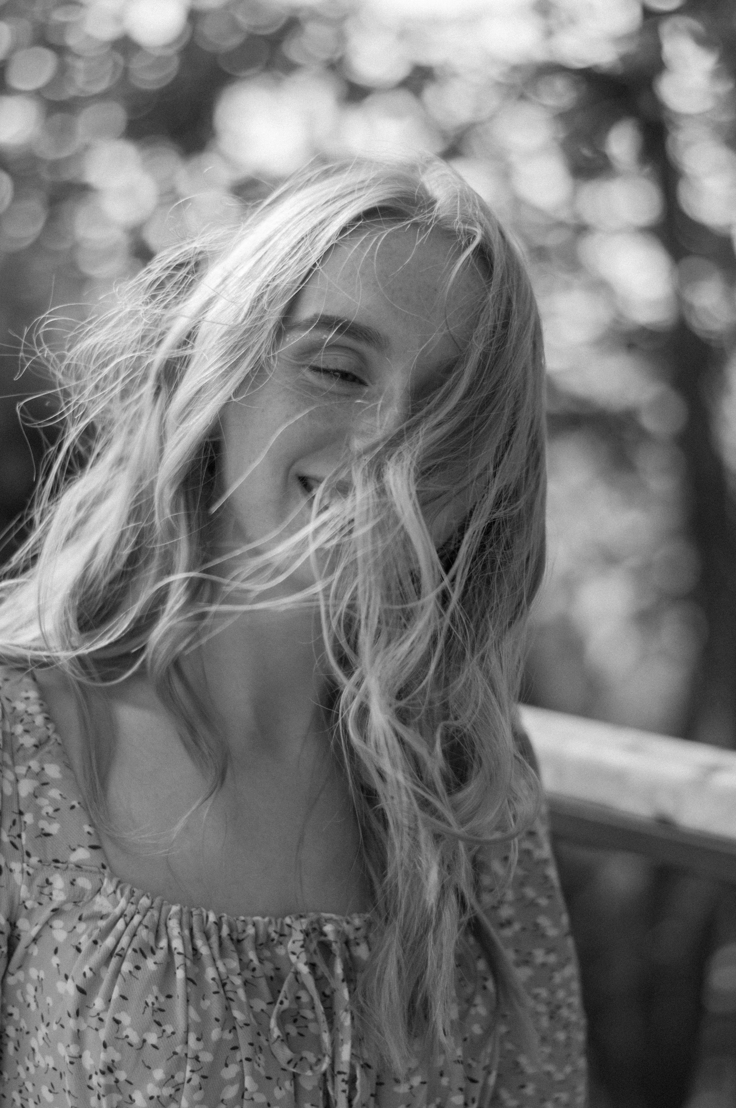 Портфолио. Фотограф Нижний Новгород Москва Санкт-Петербург | Щедрина Полина