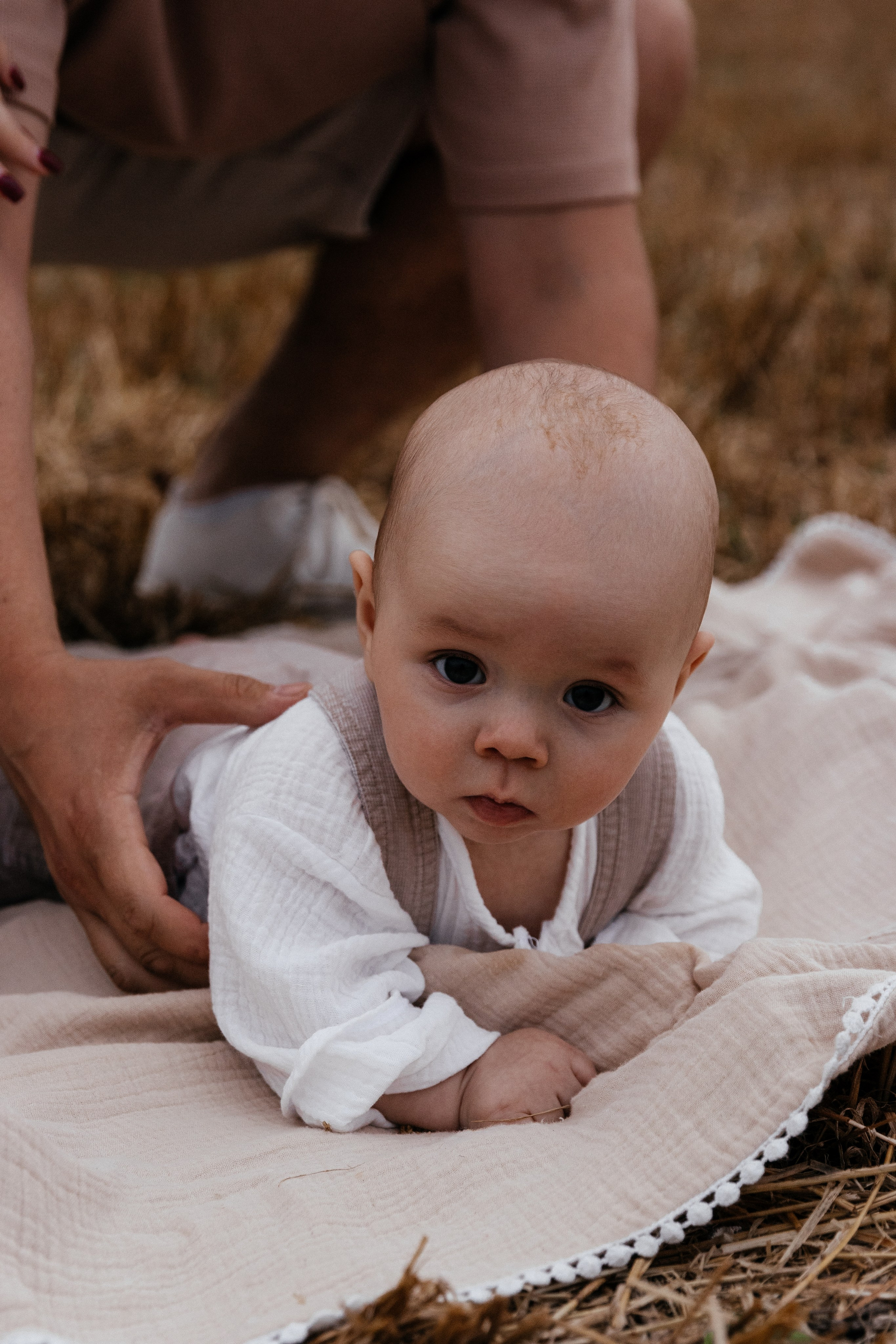 Настя, Стас и Витя. Свадебный и семейный фотограф Татьяна Нуякшева Новоалтайск — Барнаул