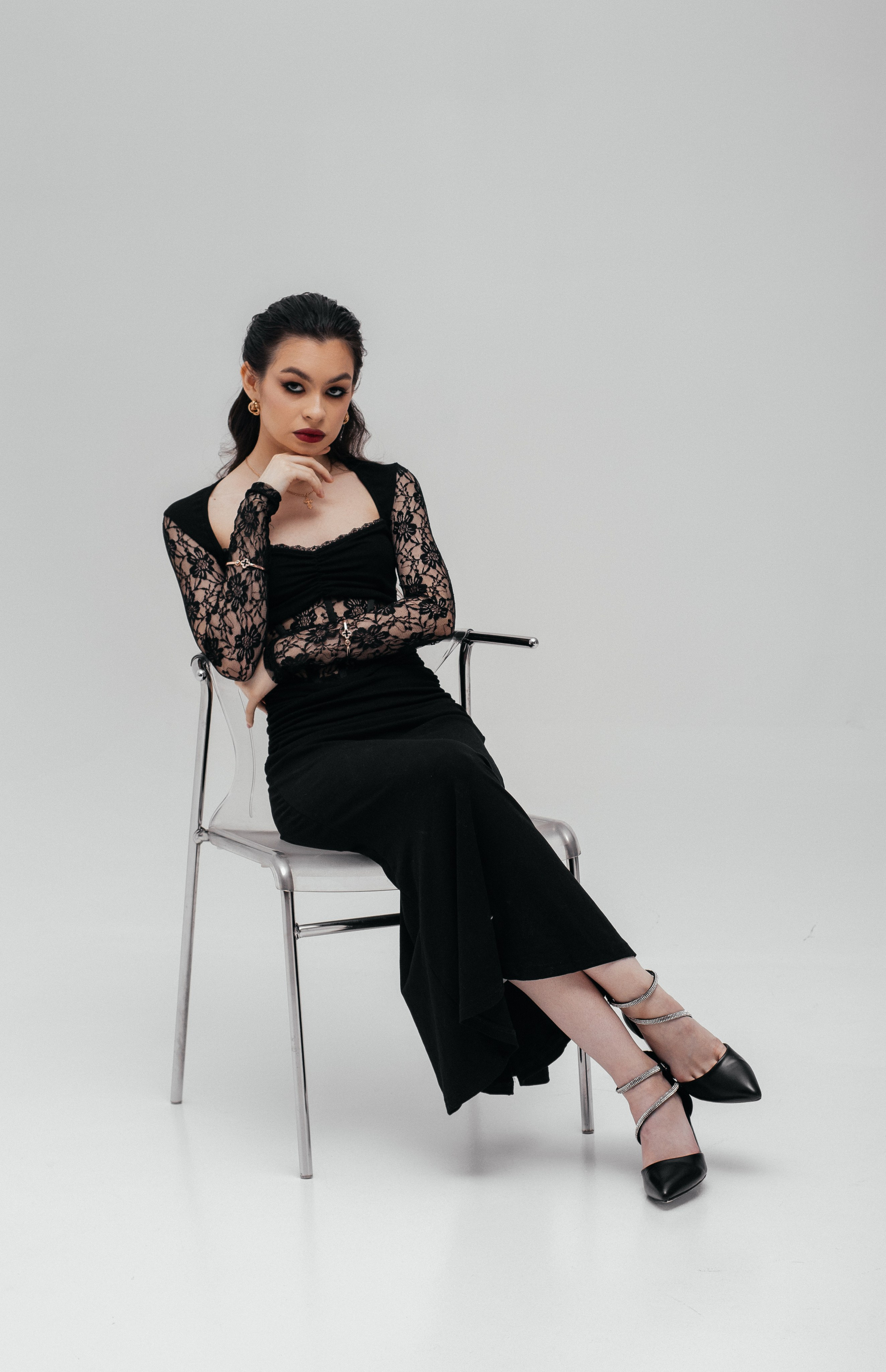 Даяна. Свадебный и семейный фотограф Татьяна Нуякшева Новоалтайск — Барнаул