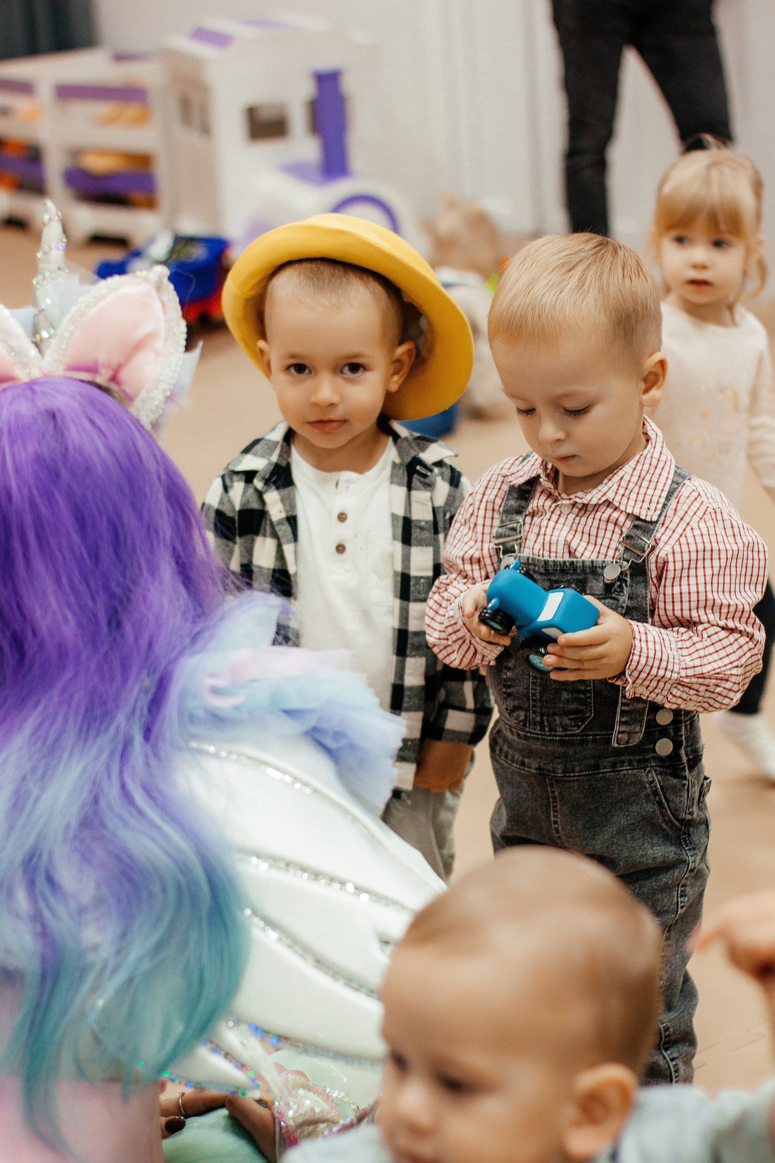 День рождения Вари и Миши. Свадебный и семейный фотограф Татьяна Нуякшева Новоалтайск — Барнаул