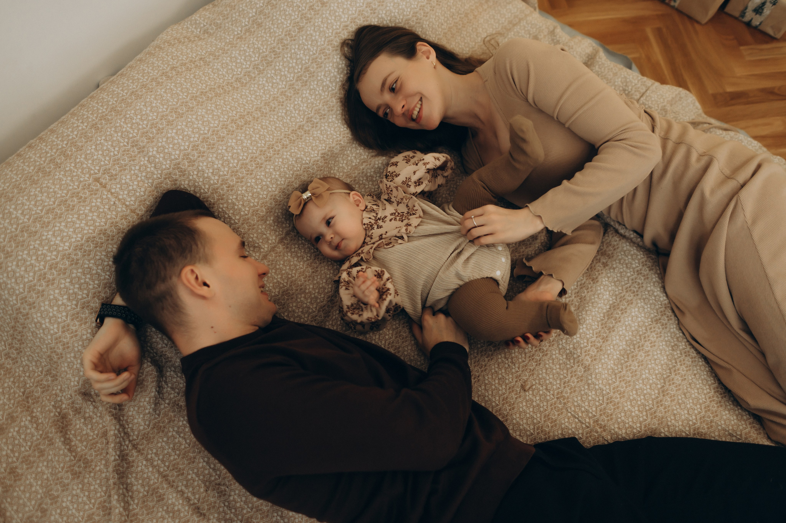 Новогодняя сказка. Ирина Гонтарева|Фотограф|Белгород